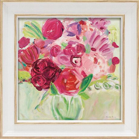 [^:fz020]yuhz m[uh NO BRANDyiz t@_U} ~jQA[gt[y[J[^ԁz yizyN₩ŃJtȃCXgz菑̗D^b`ƐFN₩ȍiƃt@_EU}̃A[gt[Byt@_EU}zJi__ƂCXg[^[BԂ⌚AȂǑʂȃe[}̍iB͓IByXɍʂƖzG悪A[gt[ɁBɏăCeAɍʂvXByLoXɕ`悤ȉHzG̏ɃQR[eBO{AGŃLoXɕ`悤ȎdオɁByHŉɋzĂtĂSIzŁATTbƉ@邱Ƃ\By{iIȍ̃t[zƂƍt[tŁAG̖͂UP!yƂXy[XɁz⃉bN̏ȂǂƂXy[Xɂ~jTCYByیKXsvŌy₩zیR[eBOHς݂ŃKXJo[̕KvȂA^т₷̂GOODByfށzt[yYz {yTCYzyOTCYz[c]19cm^[]19cm^[]2cmTCY͓Xv̎TCYłBۂ̏iȂтɃ[J[\LTCYƂ͑̌덷ꍇ܂B炩߂Bydʁz140gyӓ_z [ti]ؐۖ_ x P{舵̍ۂ́AipbP[WȂǂɋLڂĂi\AAeV^OAgp̒ӎȂǂKmFB{̖ړIȊOɂ͂gpɂȂȂŉBJ⃂j^[̐ɂA摜Ǝ̐F̈Ⴂꍇ܂̂ł肢܂BypV[zv[g 蕨 Mtg Ԃ zj V j jA[gt[ ʔ { ~jA[gt[ Ǌ|A[g Ǐ  W19 x H19cm CeA _ Ǌ| A[g  rO Q z  JXj  V j Mtg 蕨 Vzj