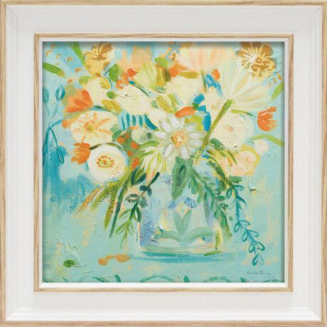 [^:fz020]yuhz m[uh NO BRANDyiz t@_U} ~jQA[gt[y[J[^ԁz yizyN₩ŃJtȃCXgz菑̗D^b`ƐFN₩ȍiƃt@_EU}̃A[gt[Byt@_EU}zJi__ƂCXg[^[BԂ⌚AȂǑʂȃe[}̍iB͓IByXɍʂƖzG悪A[gt[ɁBɏăCeAɍʂvXByLoXɕ`悤ȉHzG̏ɃQR[eBO{AGŃLoXɕ`悤ȎdオɁByHŉɋzĂtĂSIzŁATTbƉ@邱Ƃ\By{iIȍ̃t[zƂƍt[tŁAG̖͂UP!yƂXy[XɁz⃉bN̏ȂǂƂXy[Xɂ~jTCYByیKXsvŌy₩zیR[eBOHς݂ŃKXJo[̕KvȂA^т₷̂GOODByfށzt[yYz {yTCYzyOTCYz[c]19cm^[]19cm^[]2cmTCY͓Xv̎TCYłBۂ̏iȂтɃ[J[\LTCYƂ͑̌덷ꍇ܂B炩߂Bydʁz140gyӓ_z [ti]ؐۖ_ x P{舵̍ۂ́AipbP[WȂǂɋLڂĂi\AAeV^OAgp̒ӎȂǂKmFB{̖ړIȊOɂ͂gpɂȂȂŉBJ⃂j^[̐ɂA摜Ǝ̐F̈Ⴂꍇ܂̂ł肢܂BypV[zv[g 蕨 Mtg Ԃ zj V j jA[gt[ ʔ { ~jA[gt[ Ǌ|A[g Ǐ  W19 x H19cm CeA _ Ǌ| A[g  rO Q z  JXj  V j Mtg 蕨 Vzj