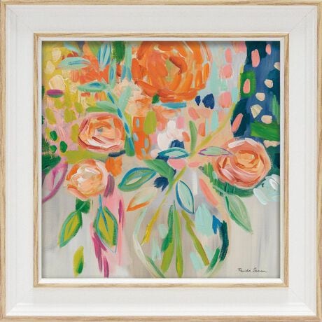 [^:fz020]yuhz m[uh NO BRANDyiz t@_U} ~jQA[gt[y[J[^ԁz yizyN₩ŃJtȃCXgz菑̗D^b`ƐFN₩ȍiƃt@_EU}̃A[gt[Byt@_EU}zJi__ƂCXg[^[BԂ⌚AȂǑʂȃe[}̍iB͓IByXɍʂƖzG悪A[gt[ɁBɏăCeAɍʂvXByLoXɕ`悤ȉHzG̏ɃQR[eBO{AGŃLoXɕ`悤ȎdオɁByHŉɋzĂtĂSIzŁATTbƉ@邱Ƃ\By{iIȍ̃t[zƂƍt[tŁAG̖͂UP!yƂXy[XɁz⃉bN̏ȂǂƂXy[Xɂ~jTCYByیKXsvŌy₩zیR[eBOHς݂ŃKXJo[̕KvȂA^т₷̂GOODByfށzt[yYz {yTCYzyOTCYz[c]19cm^[]19cm^[]2cmTCY͓Xv̎TCYłBۂ̏iȂтɃ[J[\LTCYƂ͑̌덷ꍇ܂B炩߂Bydʁz140gyӓ_z [ti]ؐۖ_ x P{舵̍ۂ́AipbP[WȂǂɋLڂĂi\AAeV^OAgp̒ӎȂǂKmFB{̖ړIȊOɂ͂gpɂȂȂŉBJ⃂j^[̐ɂA摜Ǝ̐F̈Ⴂꍇ܂̂ł肢܂BypV[zv[g 蕨 Mtg Ԃ zj V j jA[gt[ ʔ { ~jA[gt[ Ǌ|A[g Ǐ  W19 x H19cm CeA _ Ǌ| A[g  rO Q z  JXj  V j Mtg 蕨 Vzj