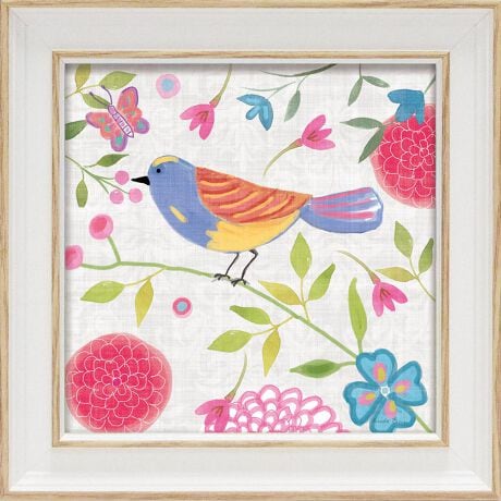 [^:fz020]yuhz m[uh NO BRANDyiz t@_U} ~jQA[gt[y[J[^ԁz yizyN₩ŃJtȃCXgz菑̗D^b`ƐFN₩ȍiƃt@_EU}̃A[gt[Byt@_EU}zJi__ƂCXg[^[BԂ⌚AȂǑʂȃe[}̍iB͓IByXɍʂƖzG悪A[gt[ɁBɏăCeAɍʂvXByLoXɕ`悤ȉHzG̏ɃQR[eBO{AGŃLoXɕ`悤ȎdオɁByHŉɋzĂtĂSIzŁATTbƉ@邱Ƃ\By{iIȍ̃t[zƂƍt[tŁAG̖͂UP!yƂXy[XɁz⃉bN̏ȂǂƂXy[Xɂ~jTCYByیKXsvŌy₩zیR[eBOHς݂ŃKXJo[̕KvȂA^т₷̂GOODByfށzt[yYz {yTCYzyOTCYz[c]19cm^[]19cm^[]2cmTCY͓Xv̎TCYłBۂ̏iȂтɃ[J[\LTCYƂ͑̌덷ꍇ܂B炩߂Bydʁz140gyӓ_z [ti]ؐۖ_ x P{舵̍ۂ́AipbP[WȂǂɋLڂĂi\AAeV^OAgp̒ӎȂǂKmFB{̖ړIȊOɂ͂gpɂȂȂŉBJ⃂j^[̐ɂA摜Ǝ̐F̈Ⴂꍇ܂̂ł肢܂BypV[zv[g 蕨 Mtg Ԃ zj V j jA[gt[ ʔ { ~jA[gt[ Ǌ|A[g Ǐ  W19 x H19cm CeA _ Ǌ| A[g  rO Q z  JXj  V j Mtg 蕨 Vzj