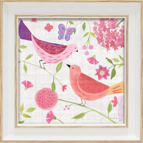 [^:fz020]yuhz m[uh NO BRANDyiz t@_U} ~jQA[gt[y[J[^ԁz yizyN₩ŃJtȃCXgz菑̗D^b`ƐFN₩ȍiƃt@_EU}̃A[gt[Byt@_EU}zJi__ƂCXg[^[BԂ⌚AȂǑʂȃe[}̍iB͓IByXɍʂƖzG悪A[gt[ɁBɏăCeAɍʂvXByLoXɕ`悤ȉHzG̏ɃQR[eBO{AGŃLoXɕ`悤ȎdオɁByHŉɋzĂtĂSIzŁATTbƉ@邱Ƃ\By{iIȍ̃t[zƂƍt[tŁAG̖͂UP!yƂXy[XɁz⃉bN̏ȂǂƂXy[Xɂ~jTCYByیKXsvŌy₩zیR[eBOHς݂ŃKXJo[̕KvȂA^т₷̂GOODByfށzt[yYz {yTCYzyOTCYz[c]19cm^[]19cm^[]2cmTCY͓Xv̎TCYłBۂ̏iȂтɃ[J[\LTCYƂ͑̌덷ꍇ܂B炩߂Bydʁz140gyӓ_z [ti]ؐۖ_ x P{舵̍ۂ́AipbP[WȂǂɋLڂĂi\AAeV^OAgp̒ӎȂǂKmFB{̖ړIȊOɂ͂gpɂȂȂŉBJ⃂j^[̐ɂA摜Ǝ̐F̈Ⴂꍇ܂̂ł肢܂BypV[zv[g 蕨 Mtg Ԃ zj V j jA[gt[ ʔ { ~jA[gt[ Ǌ|A[g Ǐ  W19 x H19cm CeA _ Ǌ| A[g  rO Q z  JXj  V j Mtg 蕨 Vzj