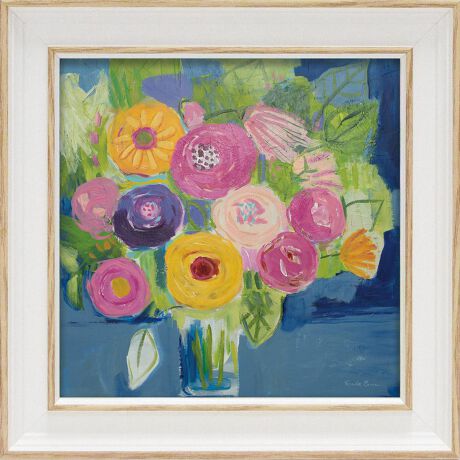 [^:fz020]yuhz m[uh NO BRANDyiz t@_U} ~jQA[gt[y[J[^ԁz yizyN₩ŃJtȃCXgz菑̗D^b`ƐFN₩ȍiƃt@_EU}̃A[gt[Byt@_EU}zJi__ƂCXg[^[BԂ⌚AȂǑʂȃe[}̍iB͓IByXɍʂƖzG悪A[gt[ɁBɏăCeAɍʂvXByLoXɕ`悤ȉHzG̏ɃQR[eBO{AGŃLoXɕ`悤ȎdオɁByHŉɋzĂtĂSIzŁATTbƉ@邱Ƃ\By{iIȍ̃t[zƂƍt[tŁAG̖͂UP!yƂXy[XɁz⃉bN̏ȂǂƂXy[Xɂ~jTCYByیKXsvŌy₩zیR[eBOHς݂ŃKXJo[̕KvȂA^т₷̂GOODByfށzt[yYz {yTCYzyOTCYz[c]19cm^[]19cm^[]2cmTCY͓Xv̎TCYłBۂ̏iȂтɃ[J[\LTCYƂ͑̌덷ꍇ܂B炩߂Bydʁz140gyӓ_z [ti]ؐۖ_ x P{舵̍ۂ́AipbP[WȂǂɋLڂĂi\AAeV^OAgp̒ӎȂǂKmFB{̖ړIȊOɂ͂gpɂȂȂŉBJ⃂j^[̐ɂA摜Ǝ̐F̈Ⴂꍇ܂̂ł肢܂BypV[zv[g 蕨 Mtg Ԃ zj V j jA[gt[ ʔ { ~jA[gt[ Ǌ|A[g Ǐ  W19 x H19cm CeA _ Ǌ| A[g  rO Q z  JXj  V j Mtg 蕨 Vzj