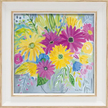 [^:fz020]yuhz m[uh NO BRANDyiz t@_U} ~jQA[gt[y[J[^ԁz yizyN₩ŃJtȃCXgz菑̗D^b`ƐFN₩ȍiƃt@_EU}̃A[gt[Byt@_EU}zJi__ƂCXg[^[BԂ⌚AȂǑʂȃe[}̍iB͓IByXɍʂƖzG悪A[gt[ɁBɏăCeAɍʂvXByLoXɕ`悤ȉHzG̏ɃQR[eBO{AGŃLoXɕ`悤ȎdオɁByHŉɋzĂtĂSIzŁATTbƉ@邱Ƃ\By{iIȍ̃t[zƂƍt[tŁAG̖͂UP!yƂXy[XɁz⃉bN̏ȂǂƂXy[Xɂ~jTCYByیKXsvŌy₩zیR[eBOHς݂ŃKXJo[̕KvȂA^т₷̂GOODByfށzt[yYz {yTCYzyOTCYz[c]19cm^[]19cm^[]2cmTCY͓Xv̎TCYłBۂ̏iȂтɃ[J[\LTCYƂ͑̌덷ꍇ܂B炩߂Bydʁz140gyӓ_z [ti]ؐۖ_ x P{舵̍ۂ́AipbP[WȂǂɋLڂĂi\AAeV^OAgp̒ӎȂǂKmFB{̖ړIȊOɂ͂gpɂȂȂŉBJ⃂j^[̐ɂA摜Ǝ̐F̈Ⴂꍇ܂̂ł肢܂BypV[zv[g 蕨 Mtg Ԃ zj V j jA[gt[ ʔ { ~jA[gt[ Ǌ|A[g Ǐ  W19 x H19cm CeA _ Ǌ| A[g  rO Q z  JXj  V j Mtg 蕨 Vzj