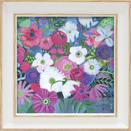 [^:fz020]yuhz m[uh NO BRANDyiz t@_U} ~jQA[gt[y[J[^ԁz yizyN₩ŃJtȃCXgz菑̗D^b`ƐFN₩ȍiƃt@_EU}̃A[gt[Byt@_EU}zJi__ƂCXg[^[BԂ⌚AȂǑʂȃe[}̍iB͓IByXɍʂƖzG悪A[gt[ɁBɏăCeAɍʂvXByLoXɕ`悤ȉHzG̏ɃQR[eBO{AGŃLoXɕ`悤ȎdオɁByHŉɋzĂtĂSIzŁATTbƉ@邱Ƃ\By{iIȍ̃t[zƂƍt[tŁAG̖͂UP!yƂXy[XɁz⃉bN̏ȂǂƂXy[Xɂ~jTCYByیKXsvŌy₩zیR[eBOHς݂ŃKXJo[̕KvȂA^т₷̂GOODByfށzt[yYz {yTCYzyOTCYz[c]19cm^[]19cm^[]2cmTCY͓Xv̎TCYłBۂ̏iȂтɃ[J[\LTCYƂ͑̌덷ꍇ܂B炩߂Bydʁz140gyӓ_z [ti]ؐۖ_ x P{舵̍ۂ́AipbP[WȂǂɋLڂĂi\AAeV^OAgp̒ӎȂǂKmFB{̖ړIȊOɂ͂gpɂȂȂŉBJ⃂j^[̐ɂA摜Ǝ̐F̈Ⴂꍇ܂̂ł肢܂BypV[zv[g 蕨 Mtg Ԃ zj V j jA[gt[ ʔ { ~jA[gt[ Ǌ|A[g Ǐ  W19 x H19cm CeA _ Ǌ| A[g  rO Q z  JXj  V j Mtg 蕨 Vzj