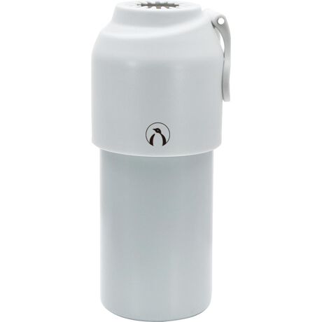 [^:a702]yuhz kinos(LmX)yiz kinos ybg{gN[[y[J[^ԁz yizy߂@\IACezybg{g₽ԂŎ^ׂIukinos ybg{gN[[vByۗ@\tŔxL[vz{̓ƊO^fMꂽAXeX2d\^CvB₽yg͊ȒPŃmXgXzJo[Oăybg{gAJo[߂邾B{gƓ邩炨yXy{gŒIVR[o[z㕔ƓɑB㕔̓LbvJ̃{g̋hA̓{g̊~߂ɁBy{gTCYɍ킹č߁zJo[̒ߋō𒲐߁B500ml`680ml̃ybg{gɑΉIij`TCYɂĎ[łȂꍇAz_[ł~܂Ȃꍇ܂ByN[[ɓꂽ܂ܐ⋋zN[[ɓꂽԂŁA{g̃t^JăSNSNOKړƒKBy₷܂肽݃nhzwɃTbƒʂnhtBobOC鎞Ȃǂ͐܂肽߂ďȃXy[XyCɓIׂJ[zWDJ[OŁAɎĂfUCBƑFႢőAMtgɂIyfށz[{]XeX|[Jo[]|vs[~ߕ]VR[SyYz yTCYz[c]16.5cm`21.5cmi߉\j^[a]9cm[KTCY]500ml`680ml̉~̃ybg{g`ETCYɂĎ[łȂꍇAz_[ł~܂Ȃꍇ܂BTCY͓XuTCYłBۂ̏iƂ͑̌덷ꍇ܂B炩߂Bydʁz311gyۗ́z12xȉi6ԁjyϔMEϗ́zEϔMx[Jo[]100x[~ߕ]180xyӓ_z舵̍ۂ́AipbP[WȂǂɋLڂĂi\AAeV^OAgp̒ӎȂǂKmFB{̖ړIȊOɂ͂gpɂȂȂŉBJ⃂j^[̐ɂA摜Ǝ̐F̈Ⴂꍇ܂̂ł肢܂BypV[zv[g 蕨 Mtg Ԃ zj V j jybg{g {gP[X N[[ ʔ {gC{g {g ybg{gN[[ XeX ^d\ \ ȒP ׂ~ ~ ۗ ۉ kinos LmX ٓObY o AEghA