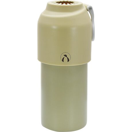 [^:a702]yuhz kinos(LmX)yiz kinos ybg{gN[[y[J[^ԁz yizy߂@\IACezybg{g₽ԂŎ^ׂIukinos ybg{gN[[vByۗ@\tŔxL[vz{̓ƊO^fMꂽAXeX2d\^CvB₽yg͊ȒPŃmXgXzJo[Oăybg{gAJo[߂邾B{gƓ邩炨yXy{gŒIVR[o[z㕔ƓɑB㕔̓LbvJ̃{g̋hA̓{g̊~߂ɁBy{gTCYɍ킹č߁zJo[̒ߋō𒲐߁B500ml`680ml̃ybg{gɑΉIij`TCYɂĎ[łȂꍇAz_[ł~܂Ȃꍇ܂ByN[[ɓꂽ܂ܐ⋋zN[[ɓꂽԂŁA{g̃t^JăSNSNOKړƒKBy₷܂肽݃nhzwɃTbƒʂnhtBobOC鎞Ȃǂ͐܂肽߂ďȃXy[XyCɓIׂJ[zWDJ[OŁAɎĂfUCBƑFႢőAMtgɂIyfށz[{]XeX|[Jo[]|vs[~ߕ]VR[SyYz yTCYz[c]16.5cm`21.5cmi߉\j^[a]9cm[KTCY]500ml`680ml̉~̃ybg{g`ETCYɂĎ[łȂꍇAz_[ł~܂Ȃꍇ܂BTCY͓XuTCYłBۂ̏iƂ͑̌덷ꍇ܂B炩߂Bydʁz311gyۗ́z12xȉi6ԁjyϔMEϗ́zEϔMx[Jo[]100x[~ߕ]180xyӓ_z舵̍ۂ́AipbP[WȂǂɋLڂĂi\AAeV^OAgp̒ӎȂǂKmFB{̖ړIȊOɂ͂gpɂȂȂŉBJ⃂j^[̐ɂA摜Ǝ̐F̈Ⴂꍇ܂̂ł肢܂BypV[zv[g 蕨 Mtg Ԃ zj V j jybg{g {gP[X N[[ ʔ {gC{g {g ybg{gN[[ XeX ^d\ \ ȒP ׂ~ ~ ۗ ۉ kinos LmX ٓObY o AEghA