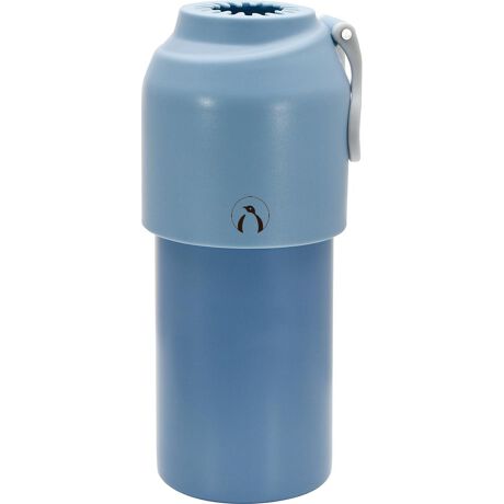 [^:a702]yuhz kinos(LmX)yiz kinos ybg{gN[[y[J[^ԁz yizy߂@\IACezybg{g₽ԂŎ^ׂIukinos ybg{gN[[vByۗ@\tŔxL[vz{̓ƊO^fMꂽAXeX2d\^CvB₽yg͊ȒPŃmXgXzJo[Oăybg{gAJo[߂邾B{gƓ邩炨yXy{gŒIVR[o[z㕔ƓɑB㕔̓LbvJ̃{g̋hA̓{g̊~߂ɁBy{gTCYɍ킹č߁zJo[̒ߋō𒲐߁B500ml`680ml̃ybg{gɑΉIij`TCYɂĎ[łȂꍇAz_[ł~܂Ȃꍇ܂ByN[[ɓꂽ܂ܐ⋋zN[[ɓꂽԂŁA{g̃t^JăSNSNOKړƒKBy₷܂肽݃nhzwɃTbƒʂnhtBobOC鎞Ȃǂ͐܂肽߂ďȃXy[XyCɓIׂJ[zWDJ[OŁAɎĂfUCBƑFႢőAMtgɂIyfށz[{]XeX|[Jo[]|vs[~ߕ]VR[SyYz yTCYz[c]16.5cm`21.5cmi߉\j^[a]9cm[KTCY]500ml`680ml̉~̃ybg{g`ETCYɂĎ[łȂꍇAz_[ł~܂Ȃꍇ܂BTCY͓XuTCYłBۂ̏iƂ͑̌덷ꍇ܂B炩߂Bydʁz311gyۗ́z12xȉi6ԁjyϔMEϗ́zEϔMx[Jo[]100x[~ߕ]180xyӓ_z舵̍ۂ́AipbP[WȂǂɋLڂĂi\AAeV^OAgp̒ӎȂǂKmFB{̖ړIȊOɂ͂gpɂȂȂŉBJ⃂j^[̐ɂA摜Ǝ̐F̈Ⴂꍇ܂̂ł肢܂BypV[zv[g 蕨 Mtg Ԃ zj V j jybg{g {gP[X N[[ ʔ {gC{g {g ybg{gN[[ XeX ^d\ \ ȒP ׂ~ ~ ۗ ۉ kinos LmX ٓObY o AEghA