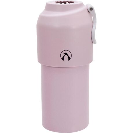 [^:a702]yuhz kinos(LmX)yiz kinos ybg{gN[[y[J[^ԁz yizy߂@\IACezybg{g₽ԂŎ^ׂIukinos ybg{gN[[vByۗ@\tŔxL[vz{̓ƊO^fMꂽAXeX2d\^CvB₽yg͊ȒPŃmXgXzJo[Oăybg{gAJo[߂邾B{gƓ邩炨yXy{gŒIVR[o[z㕔ƓɑB㕔̓LbvJ̃{g̋hA̓{g̊~߂ɁBy{gTCYɍ킹č߁zJo[̒ߋō𒲐߁B500ml`680ml̃ybg{gɑΉIij`TCYɂĎ[łȂꍇAz_[ł~܂Ȃꍇ܂ByN[[ɓꂽ܂ܐ⋋zN[[ɓꂽԂŁA{g̃t^JăSNSNOKړƒKBy₷܂肽݃nhzwɃTbƒʂnhtBobOC鎞Ȃǂ͐܂肽߂ďȃXy[XyCɓIׂJ[zWDJ[OŁAɎĂfUCBƑFႢőAMtgɂIyfށz[{]XeX|[Jo[]|vs[~ߕ]VR[SyYz yTCYz[c]16.5cm`21.5cmi߉\j^[a]9cm[KTCY]500ml`680ml̉~̃ybg{g`ETCYɂĎ[łȂꍇAz_[ł~܂Ȃꍇ܂BTCY͓XuTCYłBۂ̏iƂ͑̌덷ꍇ܂B炩߂Bydʁz311gyۗ́z12xȉi6ԁjyϔMEϗ́zEϔMx[Jo[]100x[~ߕ]180xyӓ_z舵̍ۂ́AipbP[WȂǂɋLڂĂi\AAeV^OAgp̒ӎȂǂKmFB{̖ړIȊOɂ͂gpɂȂȂŉBJ⃂j^[̐ɂA摜Ǝ̐F̈Ⴂꍇ܂̂ł肢܂BypV[zv[g 蕨 Mtg Ԃ zj V j jybg{g {gP[X N[[ ʔ {gC{g {g ybg{gN[[ XeX ^d\ \ ȒP ׂ~ ~ ۗ ۉ kinos LmX ٓObY o AEghA