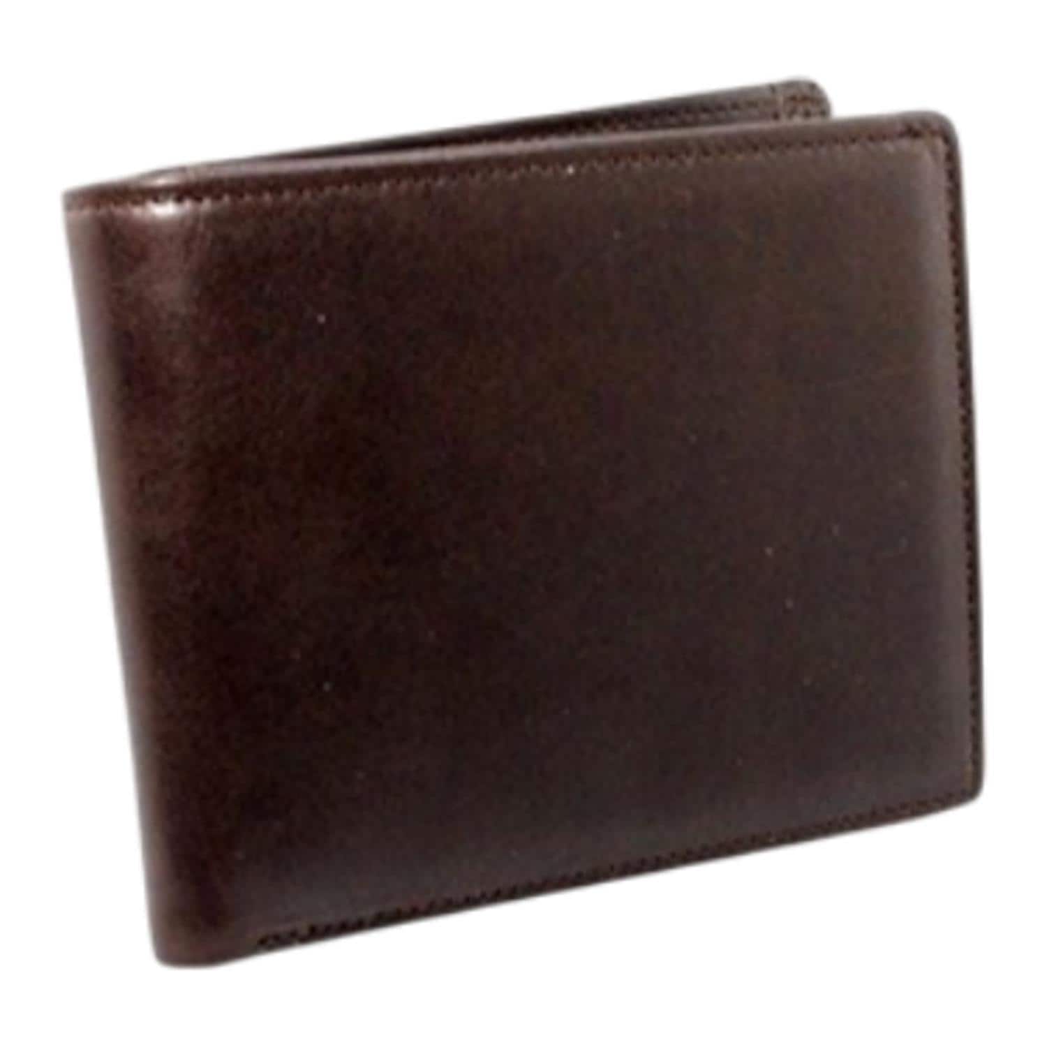 [}C]Ȗ؃U[W[Y ܂z/obN[ht@~[iBACKYARD FAMILYj BROWN