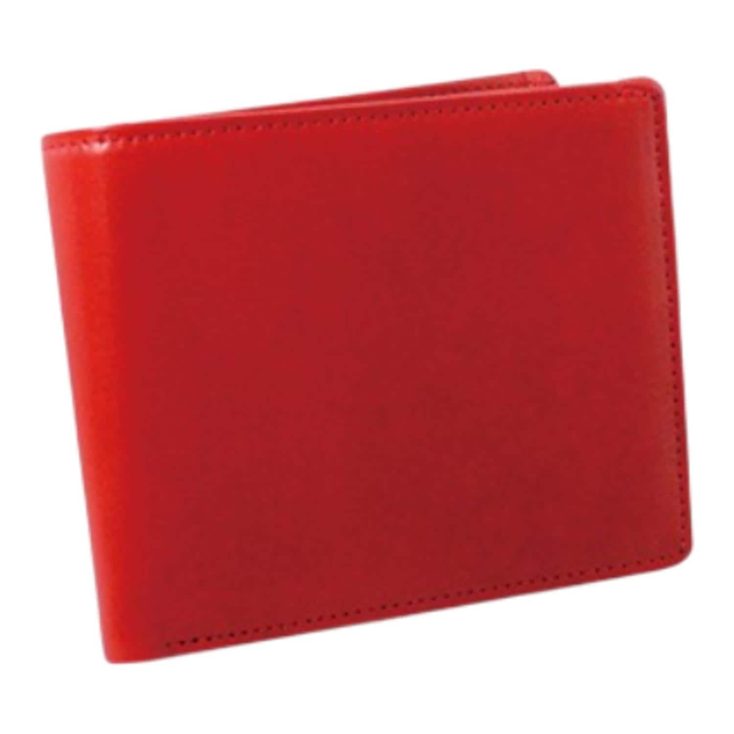 [}C]Ȗ؃U[W[Y ܂z/obN[ht@~[iBACKYARD FAMILYj RED