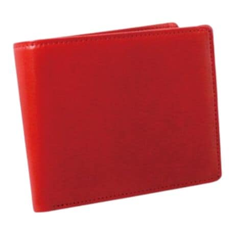 [^:t4003361]yuhz m[uh NO BRANDyiz Ȗ؃U[W[Y ܂zy[J[^ԁz yizyYVRvŏ㎿Ȏdオz{\鍑YvAȖ؃U[gpIuȖ؃U[W[Y ܂zvBy킢̑̓Ȗ؃U[zĉtxW^u^jOU[BoNωy߂ĒpłACeByX}[gɎ܂zzfC[Ɏg₷TCYBRpNgɌāAKvȂ̂͂ƁByd₷2̂DzE2Xy[Xdl̂D́AD⃌V[g𕪂Ď[\B֗ȉB|PbgtBy傫JLt@Xi[KzL^ɊJē2Xy[XdlBo₷}`tŁAv̍ۂԎȂyJ[hoꂵ₷XbLzJ[hA1[₷Bt[|Pbg2ӏɔzuByfBe[ɂvXzt@Xi[͊J₷YKKB{Ȃł͂̔D|CgBy蕨ɂ߂̃ACezOAN킸gfUCBLxȃJ[oG[V́By|PbgdlzFD~2iɃJ[h|Pbg~2jALt@Xi[K~1i2Xy[XdljAJ[h|Pbg~4At[|Pbg~2yfށzvyYz {yTCYz[c]9.5cm^[]12cm^[]2.5cmTCY͓Xv̎TCYłBۂ̏iȂтɃ[J[\LTCYƂ͑̌덷ꍇ܂B炩߂Bydʁz101gyӓ_zŇo߂C̎x⎇OAM≘ꓙɂA򉻂Ȃǂꍇ܂BԓɂACARȂǂɂFFڂ肷邱Ƃ܂B舵̍ۂ́AipbP[WȂǂɋLڂĂi\AAeV^OAgp̒ӎȂǂKmFB{̖ړIȊOɂ͂gpɂȂȂŉBJ⃂j^[̐ɂA摜Ǝ̐F̈Ⴂꍇ܂̂ł肢܂BypV[zv[g 蕨 Mtg Ԃ zj V j jȖ؃U[ z ܂ 3361 ʔ { Lt@Xi[K Ȗ U[ {v v ܂z 2܂z 2܂  TCt z  Y Vv j jq am ʋ ʊw 4003361 Kꂠ Yz