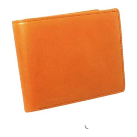 [^:t4003361]yuhz m[uh NO BRANDyiz Ȗ؃U[W[Y ܂zy[J[^ԁz yizyYVRvŏ㎿Ȏdオz{\鍑YvAȖ؃U[gpIuȖ؃U[W[Y ܂zvBy킢̑̓Ȗ؃U[zĉtxW^u^jOU[BoNωy߂ĒpłACeByX}[gɎ܂zzfC[Ɏg₷TCYBRpNgɌāAKvȂ̂͂ƁByd₷2̂DzE2Xy[Xdl̂D́AD⃌V[g𕪂Ď[\B֗ȉB|PbgtBy傫JLt@Xi[KzL^ɊJē2Xy[XdlBo₷}`tŁAv̍ۂԎȂyJ[hoꂵ₷XbLzJ[hA1[₷Bt[|Pbg2ӏɔzuByfBe[ɂvXzt@Xi[͊J₷YKKB{Ȃł͂̔D|CgBy蕨ɂ߂̃ACezOAN킸gfUCBLxȃJ[oG[V́By|PbgdlzFD~2iɃJ[h|Pbg~2jALt@Xi[K~1i2Xy[XdljAJ[h|Pbg~4At[|Pbg~2yfށzvyYz {yTCYz[c]9.5cm^[]12cm^[]2.5cmTCY͓Xv̎TCYłBۂ̏iȂтɃ[J[\LTCYƂ͑̌덷ꍇ܂B炩߂Bydʁz101gyӓ_zŇo߂C̎x⎇OAM≘ꓙɂA򉻂Ȃǂꍇ܂BԓɂACARȂǂɂFFڂ肷邱Ƃ܂B舵̍ۂ́AipbP[WȂǂɋLڂĂi\AAeV^OAgp̒ӎȂǂKmFB{̖ړIȊOɂ͂gpɂȂȂŉBJ⃂j^[̐ɂA摜Ǝ̐F̈Ⴂꍇ܂̂ł肢܂BypV[zv[g 蕨 Mtg Ԃ zj V j jȖ؃U[ z ܂ 3361 ʔ { Lt@Xi[K Ȗ U[ {v v ܂z 2܂z 2܂  TCt z  Y Vv j jq am ʋ ʊw 4003361 Kꂠ Yz