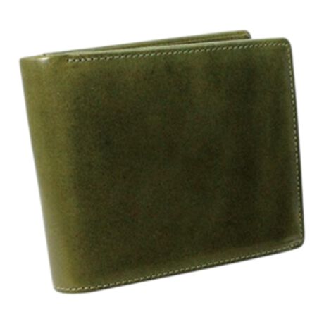 [^:t4003361]yuhz m[uh NO BRANDyiz Ȗ؃U[W[Y ܂zy[J[^ԁz yizyYVRvŏ㎿Ȏdオz{\鍑YvAȖ؃U[gpIuȖ؃U[W[Y ܂zvBy킢̑̓Ȗ؃U[zĉtxW^u^jOU[BoNωy߂ĒpłACeByX}[gɎ܂zzfC[Ɏg₷TCYBRpNgɌāAKvȂ̂͂ƁByd₷2̂DzE2Xy[Xdl̂D́AD⃌V[g𕪂Ď[\B֗ȉB|PbgtBy傫JLt@Xi[KzL^ɊJē2Xy[XdlBo₷}`tŁAv̍ۂԎȂyJ[hoꂵ₷XbLzJ[hA1[₷Bt[|Pbg2ӏɔzuByfBe[ɂvXzt@Xi[͊J₷YKKB{Ȃł͂̔D|CgBy蕨ɂ߂̃ACezOAN킸gfUCBLxȃJ[oG[V́By|PbgdlzFD~2iɃJ[h|Pbg~2jALt@Xi[K~1i2Xy[XdljAJ[h|Pbg~4At[|Pbg~2yfށzvyYz {yTCYz[c]9.5cm^[]12cm^[]2.5cmTCY͓Xv̎TCYłBۂ̏iȂтɃ[J[\LTCYƂ͑̌덷ꍇ܂B炩߂Bydʁz101gyӓ_zŇo߂C̎x⎇OAM≘ꓙɂA򉻂Ȃǂꍇ܂BԓɂACARȂǂɂFFڂ肷邱Ƃ܂B舵̍ۂ́AipbP[WȂǂɋLڂĂi\AAeV^OAgp̒ӎȂǂKmFB{̖ړIȊOɂ͂gpɂȂȂŉBJ⃂j^[̐ɂA摜Ǝ̐F̈Ⴂꍇ܂̂ł肢܂BypV[zv[g 蕨 Mtg Ԃ zj V j jȖ؃U[ z ܂ 3361 ʔ { Lt@Xi[K Ȗ U[ {v v ܂z 2܂z 2܂  TCt z  Y Vv j jq am ʋ ʊw 4003361 Kꂠ Yz