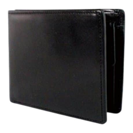 [^:t4003355]yuhz m[uh NO BRANDyiz Ȗ؃U[W[Y ܂zy[J[^ԁz yizyYVRvŏ㎿Ȏdオz{\鍑YvAȖ؃U[gpIuȖ؃U[W[Y ܂zvBy킢̑̓Ȗ؃U[zĉtxW^u^jOU[BoNωy߂ĒpłACeByRpNgɌė[́zX}[gɎ܂zB[Xy[XAڈȏ̎[͂Iyd₷2̂DzE2Xy[XdlŁAD⃌V[g𕪂Ď[\B^b`ςɕ֗ȉB|PbgtByo₷tbvtKzK̓tbv|Pbg^CvB悭܂}`tŁAo₷|CgByȃJ[hނz[݂̌}AЃ}`dl̃J[h|PbgBt[|Pbg3ӏɔzuByrWlXtH[}V[ɂzDۗVvȎdオŃV[I΂ȂIɓ݂₷gSnQBy蕨ɂ߂̃ACezOAN킸gfUCBLxȃJ[oG[V́By|PbgdlzFD~2iɃJ[h|Pbg~1jAXibv{^K~1AJ[h|Pbg~8At[|Pbg~3yfށzvyYz {yTCYz[c]9.5cm^[]12cm^[]3cmTCY͓Xv̎TCYłBۂ̏iȂтɃ[J[\LTCYƂ͑̌덷ꍇ܂B炩߂Bydʁz112gyӓ_zŇo߂C̎x⎇OAM≘ꓙɂA򉻂Ȃǂꍇ܂BԓɂACARȂǂɂFFڂ肷邱Ƃ܂B舵̍ۂ́AipbP[WȂǂɋLڂĂi\AAeV^OAgp̒ӎȂǂKmFB{̖ړIȊOɂ͂gpɂȂȂŉBJ⃂j^[̐ɂA摜Ǝ̐F̈Ⴂꍇ܂̂ł肢܂BypV[zv[g 蕨 Mtg Ԃ zj V j jȖ؃U[ z ܂ 3355 ʔ { tbv^K Ȗ U[ {v v ܂z 2܂z 2܂  TCt z  Y Vv j jq am ʋ ʊw 4003355 Kꂠ Yz