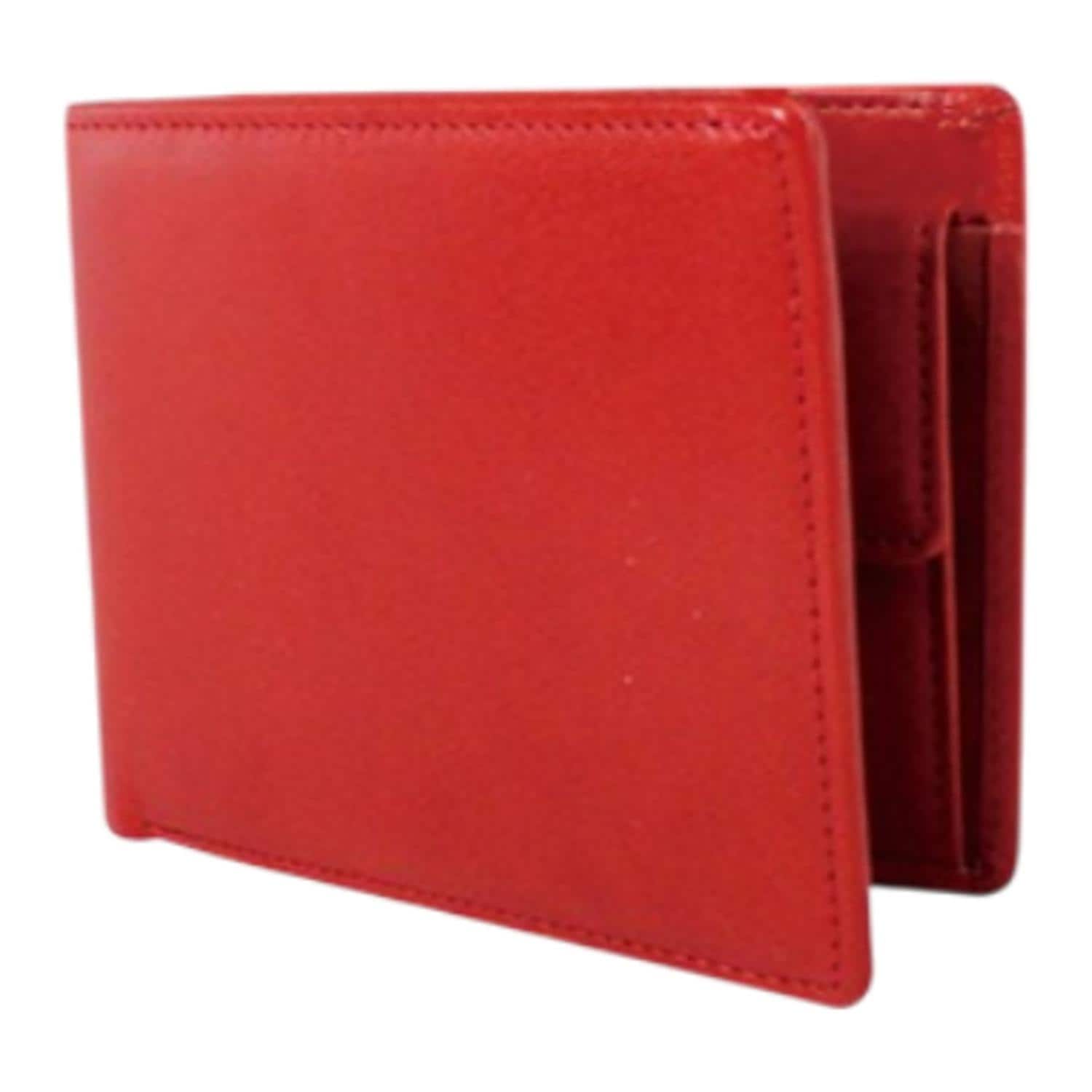 [}C]Ȗ؃U[W[Y ܂z/obN[ht@~[iBACKYARD FAMILYj RED