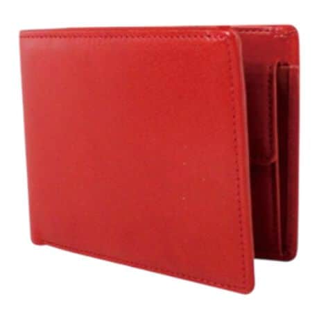 [^:t4003355]yuhz m[uh NO BRANDyiz Ȗ؃U[W[Y ܂zy[J[^ԁz yizyYVRvŏ㎿Ȏdオz{\鍑YvAȖ؃U[gpIuȖ؃U[W[Y ܂zvBy킢̑̓Ȗ؃U[zĉtxW^u^jOU[BoNωy߂ĒpłACeByRpNgɌė[́zX}[gɎ܂zB[Xy[XAڈȏ̎[͂Iyd₷2̂DzE2Xy[XdlŁAD⃌V[g𕪂Ď[\B^b`ςɕ֗ȉB|PbgtByo₷tbvtKzK̓tbv|Pbg^CvB悭܂}`tŁAo₷|CgByȃJ[hނz[݂̌}AЃ}`dl̃J[h|PbgBt[|Pbg3ӏɔzuByrWlXtH[}V[ɂzDۗVvȎdオŃV[I΂ȂIɓ݂₷gSnQBy蕨ɂ߂̃ACezOAN킸gfUCBLxȃJ[oG[V́By|PbgdlzFD~2iɃJ[h|Pbg~1jAXibv{^K~1AJ[h|Pbg~8At[|Pbg~3yfށzvyYz {yTCYz[c]9.5cm^[]12cm^[]3cmTCY͓Xv̎TCYłBۂ̏iȂтɃ[J[\LTCYƂ͑̌덷ꍇ܂B炩߂Bydʁz112gyӓ_zŇo߂C̎x⎇OAM≘ꓙɂA򉻂Ȃǂꍇ܂BԓɂACARȂǂɂFFڂ肷邱Ƃ܂B舵̍ۂ́AipbP[WȂǂɋLڂĂi\AAeV^OAgp̒ӎȂǂKmFB{̖ړIȊOɂ͂gpɂȂȂŉBJ⃂j^[̐ɂA摜Ǝ̐F̈Ⴂꍇ܂̂ł肢܂BypV[zv[g 蕨 Mtg Ԃ zj V j jȖ؃U[ z ܂ 3355 ʔ { tbv^K Ȗ U[ {v v ܂z 2܂z 2܂  TCt z  Y Vv j jq am ʋ ʊw 4003355 Kꂠ Yz