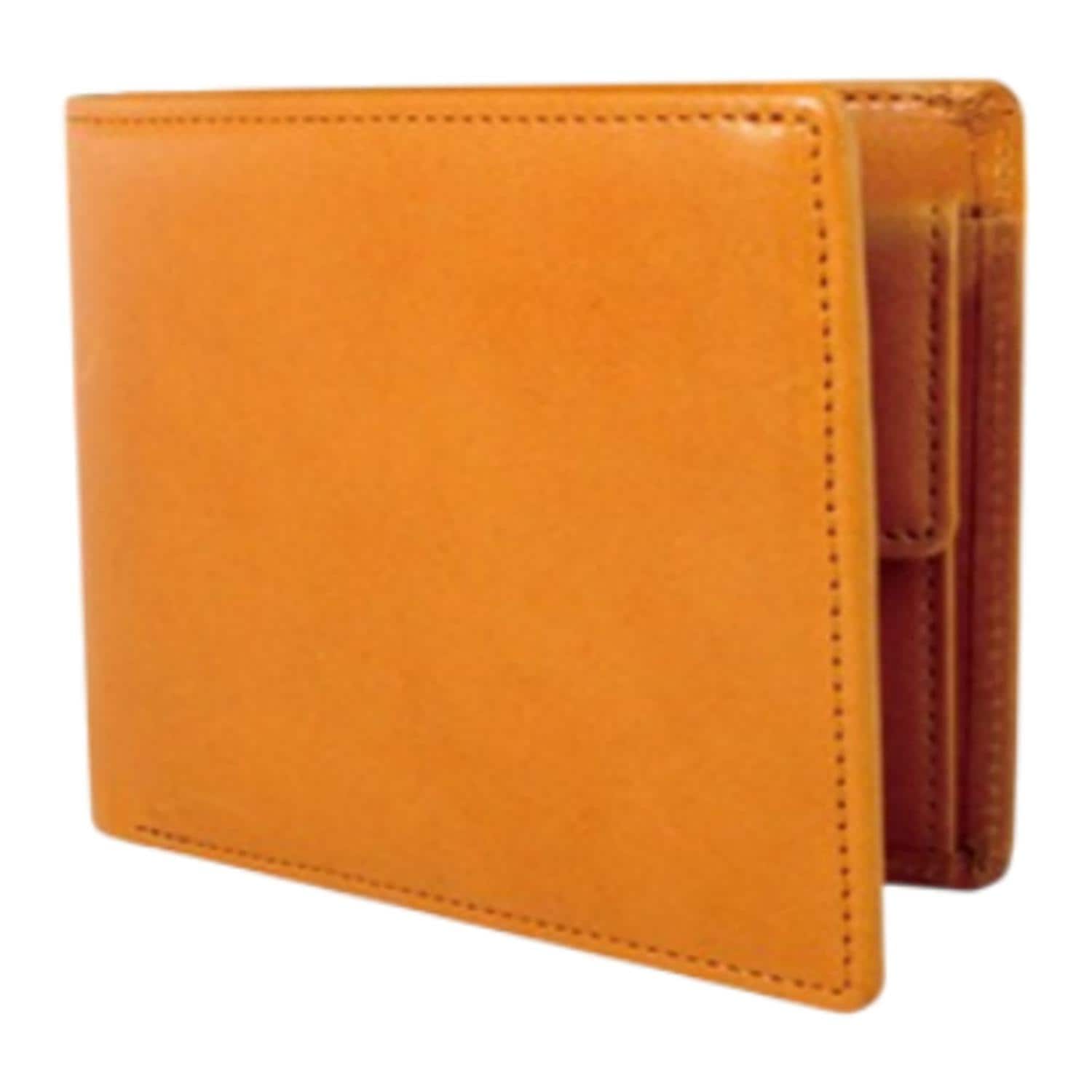 [}C]Ȗ؃U[W[Y ܂z/obN[ht@~[iBACKYARD FAMILYj CAMEL