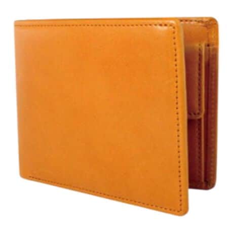 [^:t4003355]yuhz m[uh NO BRANDyiz Ȗ؃U[W[Y ܂zy[J[^ԁz yizyYVRvŏ㎿Ȏdオz{\鍑YvAȖ؃U[gpIuȖ؃U[W[Y ܂zvBy킢̑̓Ȗ؃U[zĉtxW^u^jOU[BoNωy߂ĒpłACeByRpNgɌė[́zX}[gɎ܂zB[Xy[XAڈȏ̎[͂Iyd₷2̂DzE2Xy[XdlŁAD⃌V[g𕪂Ď[\B^b`ςɕ֗ȉB|PbgtByo₷tbvtKzK̓tbv|Pbg^CvB悭܂}`tŁAo₷|CgByȃJ[hނz[݂̌}AЃ}`dl̃J[h|PbgBt[|Pbg3ӏɔzuByrWlXtH[}V[ɂzDۗVvȎdオŃV[I΂ȂIɓ݂₷gSnQBy蕨ɂ߂̃ACezOAN킸gfUCBLxȃJ[oG[V́By|PbgdlzFD~2iɃJ[h|Pbg~1jAXibv{^K~1AJ[h|Pbg~8At[|Pbg~3yfށzvyYz {yTCYz[c]9.5cm^[]12cm^[]3cmTCY͓Xv̎TCYłBۂ̏iȂтɃ[J[\LTCYƂ͑̌덷ꍇ܂B炩߂Bydʁz112gyӓ_zŇo߂C̎x⎇OAM≘ꓙɂA򉻂Ȃǂꍇ܂BԓɂACARȂǂɂFFڂ肷邱Ƃ܂B舵̍ۂ́AipbP[WȂǂɋLڂĂi\AAeV^OAgp̒ӎȂǂKmFB{̖ړIȊOɂ͂gpɂȂȂŉBJ⃂j^[̐ɂA摜Ǝ̐F̈Ⴂꍇ܂̂ł肢܂BypV[zv[g 蕨 Mtg Ԃ zj V j jȖ؃U[ z ܂ 3355 ʔ { tbv^K Ȗ U[ {v v ܂z 2܂z 2܂  TCt z  Y Vv j jq am ʋ ʊw 4003355 Kꂠ Yz