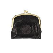 バックヤードファミリー(BACKYARD FAMILY)のzucchero がま口財布