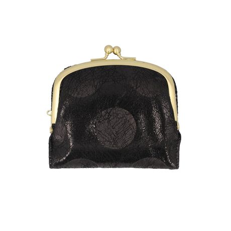 [^:sri55494]yuhz zucchero (YbP)yiz zucchero ܌zy[J[^ԁz yizy܂ŃVN̂悤ȑ@ׂzzuccheroVL[S[gU[gp܌zVByzucchero/YbPzi`U[Ȃł͂̃eCXgƁAIȃXpCXꂽJWA𗼗ByVL[ȌځzVN̂悤Ȍڂ̃S[gVL[U[̗pBL̂Ȃ߂炩ȎG|Cgy^ꂵɂz@ׂȌڂȂA@ۂׂxϖՐ^ꂵɂIyHŋPz悢򊴂őliɋP\ʂ͔Hŏ炵dオɁByƂ킢J^`zĝ邩킢܌zBۂ݂̂tHIIyK̏oꂪX[Yz傫Ȃ܌^Cv̏KBOɓƗꂽȂ̂ŏK̏oX[YByDJ[h̎[OKzJ[h|PbgƂD݂ĂARpNgȌڂȂ炵[y~jobOɎ[\zRpNgȃTCYȂ̂ŁA~jobOAE^[̃|Pbgɓ̂|CgBy|PbgdztbvEEEJ[h|Pbg~6AD~1tgEEEK~1yfށzS[gU[yYz {yTCYz[c(܂܂)]10cm^[]11.5cm^[]2.8cmTCY͓Xv̎TCYłBۂ̏iȂтɃ[J[\LTCYƂ͑̌덷ꍇ܂B炩߂Bydʁz94gyӓ_zŇo߂C̎x⎇OAM≘ꓙɂA򉻂Ȃǂꍇ܂BԓɂACARȂǂɂFFڂ肷邱Ƃ܂B舵̍ۂ́AipbP[WȂǂɋLڂĂi\AAeV^OAgp̒ӎȂǂKmFB{̖ړIȊOɂ͂gpɂȂȂŉBJ⃂j^[̐ɂA摜Ǝ̐F̈Ⴂꍇ܂̂ł肢܂BypV[zv[g 蕨 Mtg Ԃ zj V j jYbP ܌ z zucchero 55494 ʔ ܂ ܂z ܂  TCt z  fB[X  q uh Vv 킢 LL  Rrv S[gU[ Kꂠ fB[Xz