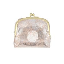 バックヤードファミリー(BACKYARD FAMILY)のzucchero がま口財布