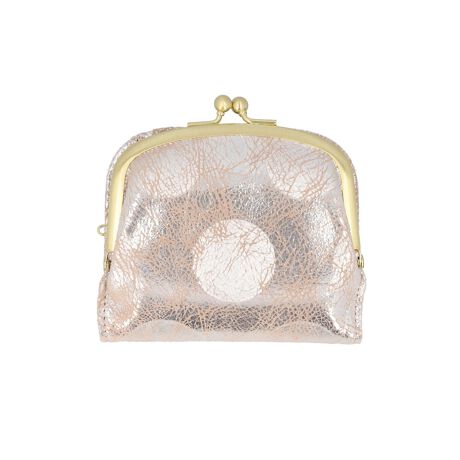 [^:sri55494]yuhz zucchero (YbP)yiz zucchero ܌zy[J[^ԁz yizy܂ŃVN̂悤ȑ@ׂzzuccheroVL[S[gU[gp܌zVByzucchero/YbPzi`U[Ȃł͂̃eCXgƁAIȃXpCXꂽJWA𗼗ByVL[ȌځzVN̂悤Ȍڂ̃S[gVL[U[̗pBL̂Ȃ߂炩ȎG|Cgy^ꂵɂz@ׂȌڂȂA@ۂׂxϖՐ^ꂵɂIyHŋPz悢򊴂őliɋP\ʂ͔Hŏ炵dオɁByƂ킢J^`zĝ邩킢܌zBۂ݂̂tHIIyK̏oꂪX[Yz傫Ȃ܌^Cv̏KBOɓƗꂽȂ̂ŏK̏oX[YByDJ[h̎[OKzJ[h|PbgƂD݂ĂARpNgȌڂȂ炵[y~jobOɎ[\zRpNgȃTCYȂ̂ŁA~jobOAE^[̃|Pbgɓ̂|CgBy|PbgdztbvEEEJ[h|Pbg~6AD~1tgEEEK~1yfށzS[gU[yYz {yTCYz[c(܂܂)]10cm^[]11.5cm^[]2.8cmTCY͓Xv̎TCYłBۂ̏iȂтɃ[J[\LTCYƂ͑̌덷ꍇ܂B炩߂Bydʁz94gyӓ_zŇo߂C̎x⎇OAM≘ꓙɂA򉻂Ȃǂꍇ܂BԓɂACARȂǂɂFFڂ肷邱Ƃ܂B舵̍ۂ́AipbP[WȂǂɋLڂĂi\AAeV^OAgp̒ӎȂǂKmFB{̖ړIȊOɂ͂gpɂȂȂŉBJ⃂j^[̐ɂA摜Ǝ̐F̈Ⴂꍇ܂̂ł肢܂BypV[zv[g 蕨 Mtg Ԃ zj V j jYbP ܌ z zucchero 55494 ʔ ܂ ܂z ܂  TCt z  fB[X  q uh Vv 킢 LL  Rrv S[gU[ Kꂠ fB[Xz