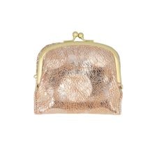 バックヤードファミリー(BACKYARD FAMILY)のzucchero がま口財布