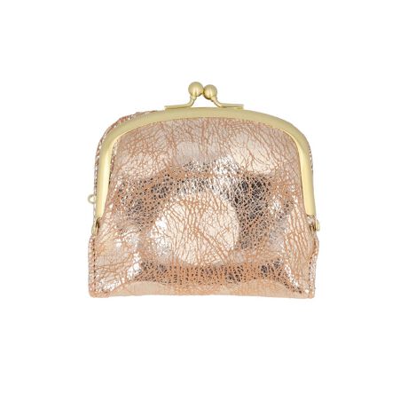 [^:sri55494]yuhz zucchero (YbP)yiz zucchero ܌zy[J[^ԁz yizy܂ŃVN̂悤ȑ@ׂzzuccheroVL[S[gU[gp܌zVByzucchero/YbPzi`U[Ȃł͂̃eCXgƁAIȃXpCXꂽJWA𗼗ByVL[ȌځzVN̂悤Ȍڂ̃S[gVL[U[̗pBL̂Ȃ߂炩ȎG|Cgy^ꂵɂz@ׂȌڂȂA@ۂׂxϖՐ^ꂵɂIyHŋPz悢򊴂őliɋP\ʂ͔Hŏ炵dオɁByƂ킢J^`zĝ邩킢܌zBۂ݂̂tHIIyK̏oꂪX[Yz傫Ȃ܌^Cv̏KBOɓƗꂽȂ̂ŏK̏oX[YByDJ[h̎[OKzJ[h|PbgƂD݂ĂARpNgȌڂȂ炵[y~jobOɎ[\zRpNgȃTCYȂ̂ŁA~jobOAE^[̃|Pbgɓ̂|CgBy|PbgdztbvEEEJ[h|Pbg~6AD~1tgEEEK~1yfށzS[gU[yYz {yTCYz[c(܂܂)]10cm^[]11.5cm^[]2.8cmTCY͓Xv̎TCYłBۂ̏iȂтɃ[J[\LTCYƂ͑̌덷ꍇ܂B炩߂Bydʁz94gyӓ_zŇo߂C̎x⎇OAM≘ꓙɂA򉻂Ȃǂꍇ܂BԓɂACARȂǂɂFFڂ肷邱Ƃ܂B舵̍ۂ́AipbP[WȂǂɋLڂĂi\AAeV^OAgp̒ӎȂǂKmFB{̖ړIȊOɂ͂gpɂȂȂŉBJ⃂j^[̐ɂA摜Ǝ̐F̈Ⴂꍇ܂̂ł肢܂BypV[zv[g 蕨 Mtg Ԃ zj V j jYbP ܌ z zucchero 55494 ʔ ܂ ܂z ܂  TCt z  fB[X  q uh Vv 킢 LL  Rrv S[gU[ Kꂠ fB[Xz