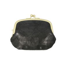 zucchero がま口財布