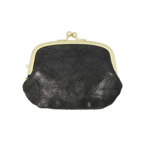 [^:sri55493]yuhz zucchero (YbP)yiz zucchero ܌zy[J[^ԁz yizy܂ŃVN̂悤ȑ@ׂzzuccheroVL[S[gU[gp܌zVByzucchero/YbPzi`U[Ȃł͂̃eCXgƁAIȃXpCXꂽJWA𗼗ByVL[ȌځzVN̂悤Ȍڂ̃S[gVL[U[̗pBL̂Ȃ߂炩ȎG|Cgy^ꂵɂz@ׂȌڂȂA@ۂׂxϖՐ^ꂵɂIyHŋPz悢򊴂őliɋP\ʂ͔Hŏ炵dオɁByƂ킢J^`zĝ邩킢܌zBۂ݂̂ӂtHIIy^b`ŊJ\z܌dlȂ̂ŁAЂ˂邾ŊJƂł̂͂1BƂ͉yK̏oꂪX[Yzɂ܌^Cv̏KB傫JĒ̏KpbƌByD[\zE2܂̂D⃌V[g̎[ɒxTCh̃t[Xy[XBy~jobOɎ[\zRpNgȃTCYȂ̂ŁA~jobOAE^[̃|Pbgɓ̂|CgBy|PbgdzC[EEEt[Xy[X~2AK~1yfށzS[gU[yYz {yTCYz[c(ߋ܂܂)]10cm^[]14cm^[]3.5cmTCY͓Xv̎TCYłBۂ̏iȂтɃ[J[\LTCYƂ͑̌덷ꍇ܂B炩߂Bydʁz86gyӓ_zŇo߂C̎x⎇OAM≘ꓙɂA򉻂Ȃǂꍇ܂BԓɂACARȂǂɂFFڂ肷邱Ƃ܂B舵̍ۂ́AipbP[WȂǂɋLڂĂi\AAeV^OAgp̒ӎȂǂKmFB{̖ړIȊOɂ͂gpɂȂȂŉBJ⃂j^[̐ɂA摜Ǝ̐F̈Ⴂꍇ܂̂ł肢܂BypV[zv[g 蕨 Mtg Ԃ zj V j jYbP ܌ z zucchero 55493 ʔ ܂ K RCP[X  TCt z fB[X ܌K ܌RCP[X uh Vv 킢   q Rrv S[gU[ fB[XRCP[X