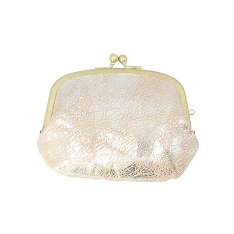 [^:sri55493]yuhz zucchero (YbP)yiz zucchero ܌zy[J[^ԁz yizy܂ŃVN̂悤ȑ@ׂzzuccheroVL[S[gU[gp܌zVByzucchero/YbPzi`U[Ȃł͂̃eCXgƁAIȃXpCXꂽJWA𗼗ByVL[ȌځzVN̂悤Ȍڂ̃S[gVL[U[̗pBL̂Ȃ߂炩ȎG|Cgy^ꂵɂz@ׂȌڂȂA@ۂׂxϖՐ^ꂵɂIyHŋPz悢򊴂őliɋP\ʂ͔Hŏ炵dオɁByƂ킢J^`zĝ邩킢܌zBۂ݂̂ӂtHIIy^b`ŊJ\z܌dlȂ̂ŁAЂ˂邾ŊJƂł̂͂1BƂ͉yK̏oꂪX[Yzɂ܌^Cv̏KB傫JĒ̏KpbƌByD[\zE2܂̂D⃌V[g̎[ɒxTCh̃t[Xy[XBy~jobOɎ[\zRpNgȃTCYȂ̂ŁA~jobOAE^[̃|Pbgɓ̂|CgBy|PbgdzC[EEEt[Xy[X~2AK~1yfށzS[gU[yYz {yTCYz[c(ߋ܂܂)]10cm^[]14cm^[]3.5cmTCY͓Xv̎TCYłBۂ̏iȂтɃ[J[\LTCYƂ͑̌덷ꍇ܂B炩߂Bydʁz86gyӓ_zŇo߂C̎x⎇OAM≘ꓙɂA򉻂Ȃǂꍇ܂BԓɂACARȂǂɂFFڂ肷邱Ƃ܂B舵̍ۂ́AipbP[WȂǂɋLڂĂi\AAeV^OAgp̒ӎȂǂKmFB{̖ړIȊOɂ͂gpɂȂȂŉBJ⃂j^[̐ɂA摜Ǝ̐F̈Ⴂꍇ܂̂ł肢܂BypV[zv[g 蕨 Mtg Ԃ zj V j jYbP ܌ z zucchero 55493 ʔ ܂ K RCP[X  TCt z fB[X ܌K ܌RCP[X uh Vv 킢   q Rrv S[gU[ fB[XRCP[X