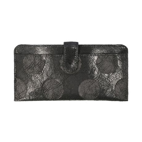 [^:sri55492]yuhz zucchero (YbP)yiz zucchero zy[J[^ԁz yizy܂ŃVN̂悤ȑ@ׂzzuccheroVL[S[gU[gpzVByzucchero/YbPzi`U[Ȃł͂̃eCXgƁAIȃXpCXꂽJWA𗼗ByVL[ȌځzVN̂悤Ȍڂ̃S[gVL[U[̗pBL̂Ȃ߂炩ȎG|Cgy^ꂵɂz@ׂȌڂȂA@ۂׂxϖՐ^ꂵɂIyHŋPz悢򊴂őliɋP\ʂ͔Hŏ炵dオɁByXł΂ȂzXȔ}`݌vIŎ₷AJo̒ł΂Ȃ͓̂IByDJ[hINz̃I[v|Pbgɂ̓J[h[8ځBɂD܂炸Ɏ[\Byprɍ킹J[h⃌V[gztg̃t[|Pbgɂ͗prɍ킹J[h⃌V[gɂsb^Byh~̃xgtztgɂăxgŗ߂̂ŁAJ[h₨D̔h~ɁByt@Xi[XŊyz܂߃xĝ݂Ńt@Xi[Ȃ̂ŁA|ȂX}[gɏo\BywʂɏK𓋍ځzwʂɂ̓t@Xi[t̏K𓋍ځBK̑ɌȂǂ̏ɂIXXyK݂̂̂ԃiVzK͔wʂɓƗꂽȂ̂ŁAK݂̂̂X[YɊIy|Pbgdz[Xy[XEEEJ[h[~8AD~1tgEEEI[v|Pbg~1wʁEEEK~1yfށzS[gU[yYz {yTCYz[c]9.5cm^[]19.5cm^[]1.5cmTCY͓Xv̎TCYłBۂ̏iȂтɃ[J[\LTCYƂ͑̌덷ꍇ܂B炩߂Bydʁz86gyӓ_zŇo߂C̎x⎇OAM≘ꓙɂA򉻂Ȃǂꍇ܂BԓɂACARȂǂɂFFڂ肷邱Ƃ܂B舵̍ۂ́AipbP[WȂǂɋLڂĂi\AAeV^OAgp̒ӎȂǂKmFB{̖ړIȊOɂ͂gpɂȂȂŉBJ⃂j^[̐ɂA摜Ǝ̐F̈Ⴂꍇ܂̂ł肢܂BypV[zv[g 蕨 Mtg Ԃ zj V j jYbP  z zucchero 55492 ʔ z TCt Ȃ Ȃz  z  fB[X X  ^ y y  Vv q  l킢  Kꂠ fB[Xz