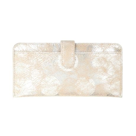 [^:sri55492]yuhz zucchero (YbP)yiz zucchero zy[J[^ԁz yizy܂ŃVN̂悤ȑ@ׂzzuccheroVL[S[gU[gpzVByzucchero/YbPzi`U[Ȃł͂̃eCXgƁAIȃXpCXꂽJWA𗼗ByVL[ȌځzVN̂悤Ȍڂ̃S[gVL[U[̗pBL̂Ȃ߂炩ȎG|Cgy^ꂵɂz@ׂȌڂȂA@ۂׂxϖՐ^ꂵɂIyHŋPz悢򊴂őliɋP\ʂ͔Hŏ炵dオɁByXł΂ȂzXȔ}`݌vIŎ₷AJo̒ł΂Ȃ͓̂IByDJ[hINz̃I[v|Pbgɂ̓J[h[8ځBɂD܂炸Ɏ[\Byprɍ킹J[h⃌V[gztg̃t[|Pbgɂ͗prɍ킹J[h⃌V[gɂsb^Byh~̃xgtztgɂăxgŗ߂̂ŁAJ[h₨D̔h~ɁByt@Xi[XŊyz܂߃xĝ݂Ńt@Xi[Ȃ̂ŁA|ȂX}[gɏo\BywʂɏK𓋍ځzwʂɂ̓t@Xi[t̏K𓋍ځBK̑ɌȂǂ̏ɂIXXyK݂̂̂ԃiVzK͔wʂɓƗꂽȂ̂ŁAK݂̂̂X[YɊIy|Pbgdz[Xy[XEEEJ[h[~8AD~1tgEEEI[v|Pbg~1wʁEEEK~1yfށzS[gU[yYz {yTCYz[c]9.5cm^[]19.5cm^[]1.5cmTCY͓Xv̎TCYłBۂ̏iȂтɃ[J[\LTCYƂ͑̌덷ꍇ܂B炩߂Bydʁz86gyӓ_zŇo߂C̎x⎇OAM≘ꓙɂA򉻂Ȃǂꍇ܂BԓɂACARȂǂɂFFڂ肷邱Ƃ܂B舵̍ۂ́AipbP[WȂǂɋLڂĂi\AAeV^OAgp̒ӎȂǂKmFB{̖ړIȊOɂ͂gpɂȂȂŉBJ⃂j^[̐ɂA摜Ǝ̐F̈Ⴂꍇ܂̂ł肢܂BypV[zv[g 蕨 Mtg Ԃ zj V j jYbP  z zucchero 55492 ʔ z TCt Ȃ Ȃz  z  fB[X X  ^ y y  Vv q  l킢  Kꂠ fB[Xz