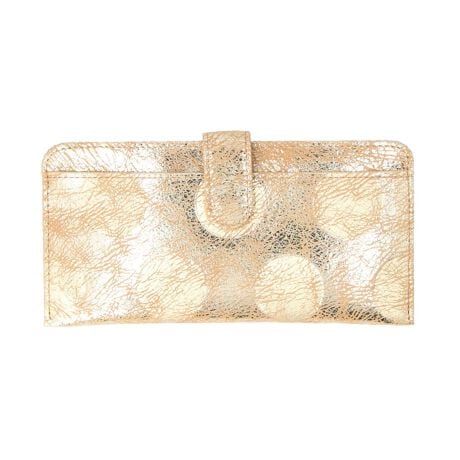 [^:sri55492]yuhz zucchero (YbP)yiz zucchero zy[J[^ԁz yizy܂ŃVN̂悤ȑ@ׂzzuccheroVL[S[gU[gpzVByzucchero/YbPzi`U[Ȃł͂̃eCXgƁAIȃXpCXꂽJWA𗼗ByVL[ȌځzVN̂悤Ȍڂ̃S[gVL[U[̗pBL̂Ȃ߂炩ȎG|Cgy^ꂵɂz@ׂȌڂȂA@ۂׂxϖՐ^ꂵɂIyHŋPz悢򊴂őliɋP\ʂ͔Hŏ炵dオɁByXł΂ȂzXȔ}`݌vIŎ₷AJo̒ł΂Ȃ͓̂IByDJ[hINz̃I[v|Pbgɂ̓J[h[8ځBɂD܂炸Ɏ[\Byprɍ킹J[h⃌V[gztg̃t[|Pbgɂ͗prɍ킹J[h⃌V[gɂsb^Byh~̃xgtztgɂăxgŗ߂̂ŁAJ[h₨D̔h~ɁByt@Xi[XŊyz܂߃xĝ݂Ńt@Xi[Ȃ̂ŁA|ȂX}[gɏo\BywʂɏK𓋍ځzwʂɂ̓t@Xi[t̏K𓋍ځBK̑ɌȂǂ̏ɂIXXyK݂̂̂ԃiVzK͔wʂɓƗꂽȂ̂ŁAK݂̂̂X[YɊIy|Pbgdz[Xy[XEEEJ[h[~8AD~1tgEEEI[v|Pbg~1wʁEEEK~1yfށzS[gU[yYz {yTCYz[c]9.5cm^[]19.5cm^[]1.5cmTCY͓Xv̎TCYłBۂ̏iȂтɃ[J[\LTCYƂ͑̌덷ꍇ܂B炩߂Bydʁz86gyӓ_zŇo߂C̎x⎇OAM≘ꓙɂA򉻂Ȃǂꍇ܂BԓɂACARȂǂɂFFڂ肷邱Ƃ܂B舵̍ۂ́AipbP[WȂǂɋLڂĂi\AAeV^OAgp̒ӎȂǂKmFB{̖ړIȊOɂ͂gpɂȂȂŉBJ⃂j^[̐ɂA摜Ǝ̐F̈Ⴂꍇ܂̂ł肢܂BypV[zv[g 蕨 Mtg Ԃ zj V j jYbP  z zucchero 55492 ʔ z TCt Ȃ Ȃz  z  fB[X X  ^ y y  Vv q  l킢  Kꂠ fB[Xz