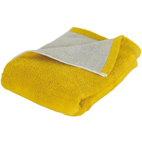 [^:corevbb]yuhz DAILY PRAIRIE(fC[v[[)yiz DAILY PRAIRIE o[VurbO^Iy[J[^ԁz yizy@\ƃfUC̐▭oXzFƔGɂuDAILY PRAIRIE o[VurbO^IvByX̕炵ɂƂ߂vXz\ƗňقȂFy߂Ao[VudlB炵̗lXȏʂŉfJ[yD̒AY̗D^Izׂ2{Q荇킹AӂDI^I̖YnAōꂽ100fށByz͂A􂤂قǏ_炩ẑ┯̐HTbƋzB􂤂قǂɂӂ犴AɓގdオByprLrbOoX^Izĝݍ߂ACOzê悤ȑ傫߃TCYBQp₨q܂̃^IPbgɂBypɂ蕨ɂ߁zӂSn悭AɁBig炨̍F܂ŌIAJ[WJyfށz100%yYz {yTCYz[c]70cm^[]130cmTCY̓[J[\TCYłBۂ̏iƂ͑̌덷ꍇ܂B炩߂Bydʁz370gyӓ_zԓɂACARȂǂɂFFڂ肷邱Ƃ܂B舵̍ۂ́AipbP[WȂǂɋLڂĂi\AAeV^OAgp̒ӎȂǂKmFB{̖ړIȊOɂ͂gpɂȂȂŉBJ⃂j^[̐ɂA摜Ǝ̐F̈Ⴂꍇ܂̂ł肢܂BypV[zv[g 蕨 Mtg Ԃ zj V j j^I oX^I 唻 ʔ Y^I {  oX ^I 唻oX^I oX^I rbOoX^I Rbg^I 100% Rbg   ₷ o[Vu COREV-BB V A oXpi piG