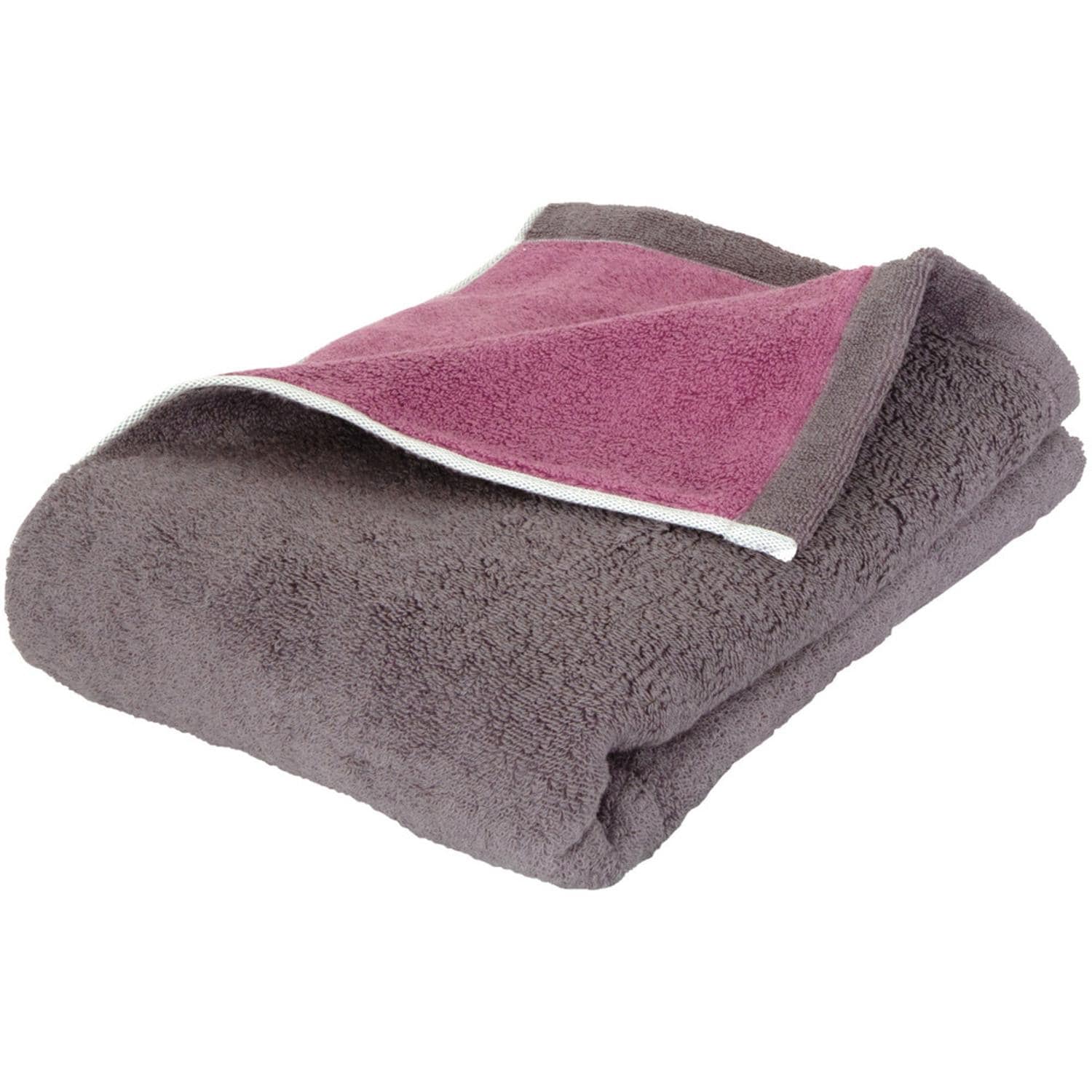 [}C]DAILY PRAIRIE o[VurbO^I/obN[ht@~[iBACKYARD FAMILYj `R[O[/_XeBsN