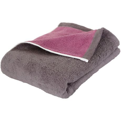 [^:corevbb]yuhz DAILY PRAIRIE(fC[v[[)yiz DAILY PRAIRIE o[VurbO^Iy[J[^ԁz yizy@\ƃfUC̐▭oXzFƔGɂuDAILY PRAIRIE o[VurbO^IvByX̕炵ɂƂ߂vXz\ƗňقȂFy߂Ao[VudlB炵̗lXȏʂŉfJ[yD̒AY̗D^Izׂ2{Q荇킹AӂDI^I̖YnAōꂽ100fށByz͂A􂤂قǏ_炩ẑ┯̐HTbƋzB􂤂قǂɂӂ犴AɓގdオByprLrbOoX^Izĝݍ߂ACOzê悤ȑ傫߃TCYBQp₨q܂̃^IPbgɂBypɂ蕨ɂ߁zӂSn悭AɁBig炨̍F܂ŌIAJ[WJyfށz100%yYz {yTCYz[c]70cm^[]130cmTCY̓[J[\TCYłBۂ̏iƂ͑̌덷ꍇ܂B炩߂Bydʁz370gyӓ_zԓɂACARȂǂɂFFڂ肷邱Ƃ܂B舵̍ۂ́AipbP[WȂǂɋLڂĂi\AAeV^OAgp̒ӎȂǂKmFB{̖ړIȊOɂ͂gpɂȂȂŉBJ⃂j^[̐ɂA摜Ǝ̐F̈Ⴂꍇ܂̂ł肢܂BypV[zv[g 蕨 Mtg Ԃ zj V j j^I oX^I 唻 ʔ Y^I {  oX ^I 唻oX^I oX^I rbOoX^I Rbg^I 100% Rbg   ₷ o[Vu COREV-BB V A oXpi piG