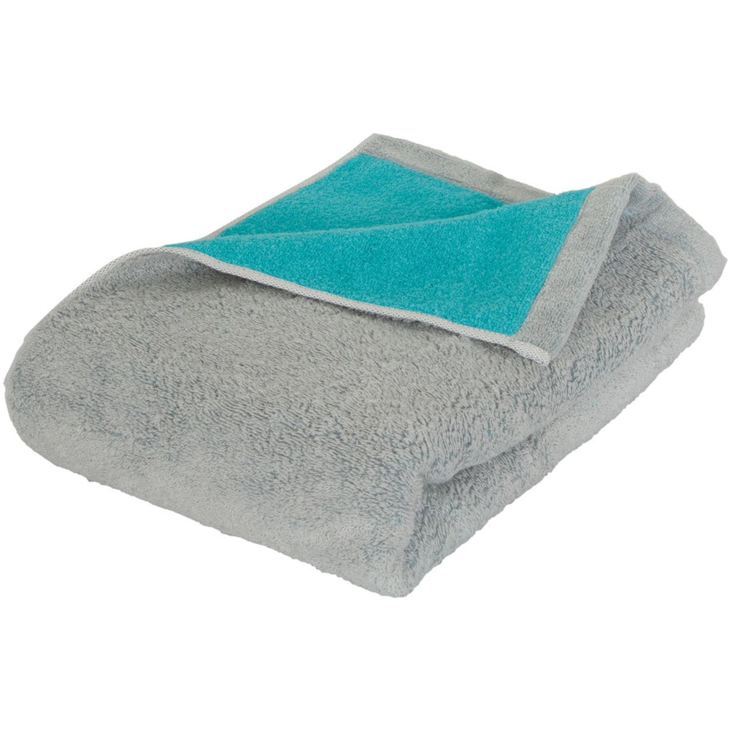 [}C]DAILY PRAIRIE o[VurbO^I/obN[ht@~[iBACKYARD FAMILYj O[/^[RCY