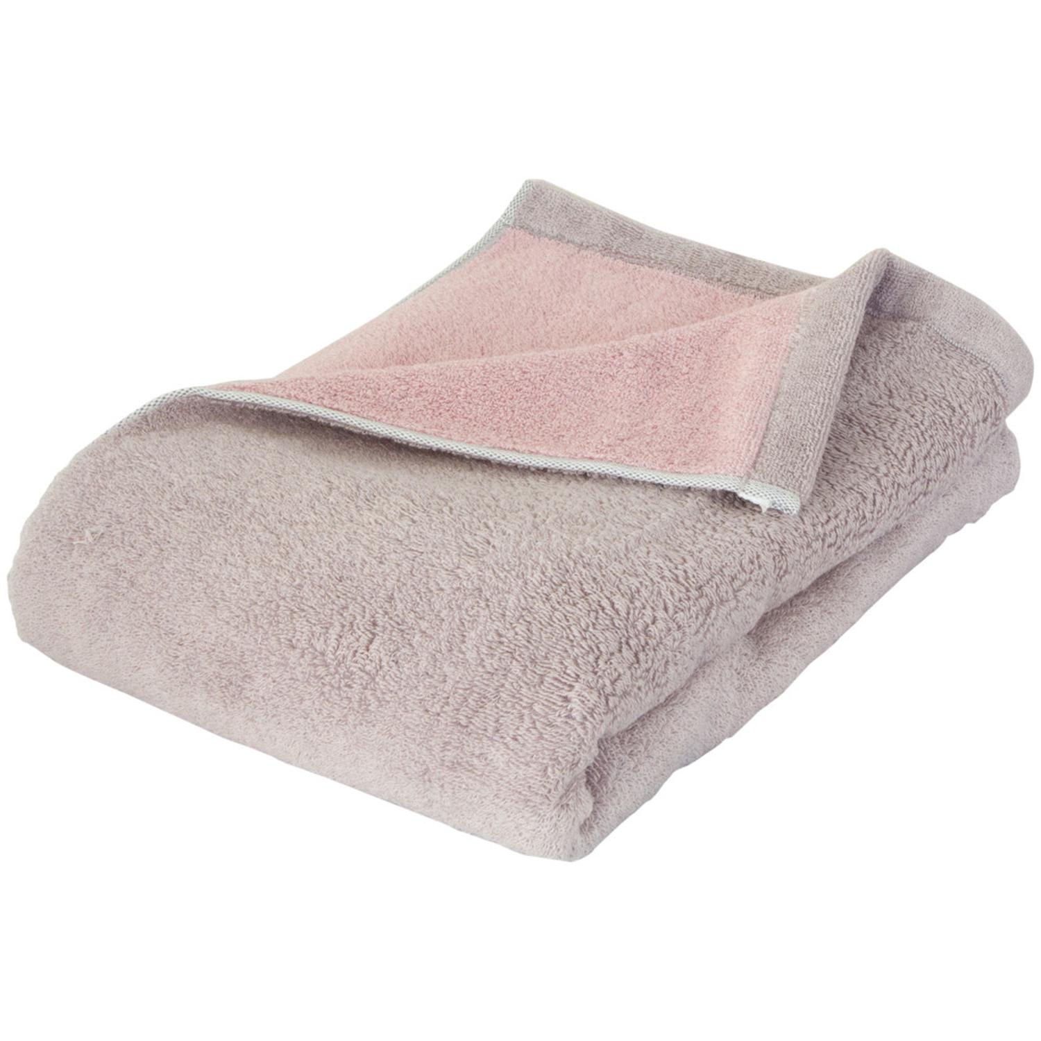 [}C]DAILY PRAIRIE o[VurbO^I/obN[ht@~[iBACKYARD FAMILYj O[W/sN