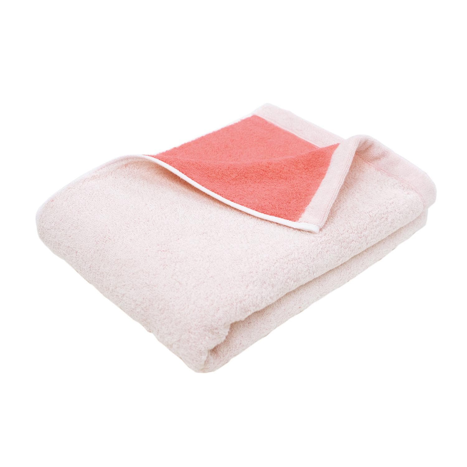 [}C]DAILY PRAIRIE o[VurbO^I/obN[ht@~[iBACKYARD FAMILYj sN/bh