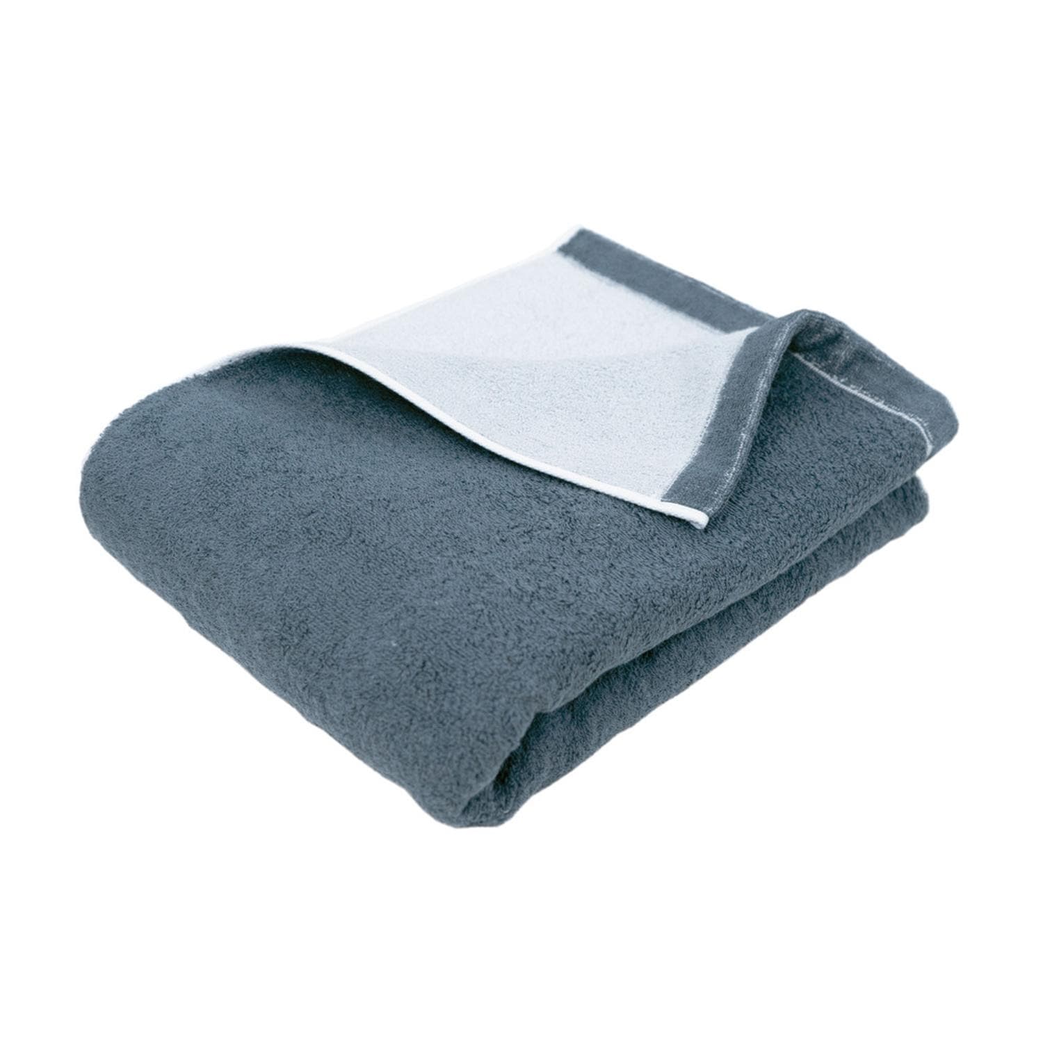 [}C]DAILY PRAIRIE o[VurbO^I/obN[ht@~[iBACKYARD FAMILYj _[NlCr[/O[