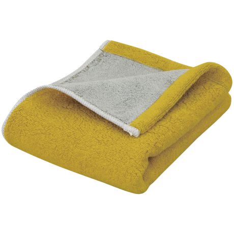 [^:corevface]yuhz DAILY PRAIRIE(fC[v[[)yiz DAILY PRAIRIE o[VutFCX^Iy[J[^ԁz yizy@\ƃfUC̐▭oXzFƔGɂuDAILY PRAIRIE o[VutFCX^IvByX̕炵ɂƂ߂vXz\ƗňقȂFy߂Ao[VudlB炵̗lXȏʂŉfJ[yD̒AY̗D^Izׂ2{Q荇킹AӂDI^I̖YnAōꂽ100fށByz͂A􂤂قǏ_炩ẑ┯̐HTbƋzB􂤂قǂɂӂ犴AɓގdオBy1Ԏg̗ǂtFCX^Iz@₨C̃wA^IBX|[c⃌W[V[̊@ɂgĖ\ypɂ蕨ɂ߁zӂSn悭AɁBig炨̍F܂ŌIAJ[WJyfށz100%yYz {yTCYz[c]34cm^[]80cmTCY̓[J[\TCYłBۂ̏iƂ͑̌덷ꍇ܂B炩߂Bydʁz120gyӓ_zԓɂACARȂǂɂFFڂ肷邱Ƃ܂B舵̍ۂ́AipbP[WȂǂɋLڂĂi\AAeV^OAgp̒ӎȂǂKmFB{̖ړIȊOɂ͂gpɂȂȂŉBJ⃂j^[̐ɂA摜Ǝ̐F̈Ⴂꍇ܂̂ł肢܂BypV[zv[g 蕨 Mtg Ԃ zj V j j^I tFCX^I ӂӂ ʔ { Y^I tFCX ^I  Rbg^I 100% Rbg z  ₷   킢 IV  o[Vu COREV-F V A ʗpi piG