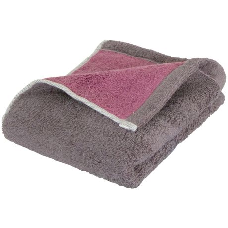 [^:corevface]yuhz DAILY PRAIRIE(fC[v[[)yiz DAILY PRAIRIE o[VutFCX^Iy[J[^ԁz yizy@\ƃfUC̐▭oXzFƔGɂuDAILY PRAIRIE o[VutFCX^IvByX̕炵ɂƂ߂vXz\ƗňقȂFy߂Ao[VudlB炵̗lXȏʂŉfJ[yD̒AY̗D^Izׂ2{Q荇킹AӂDI^I̖YnAōꂽ100fށByz͂A􂤂قǏ_炩ẑ┯̐HTbƋzB􂤂قǂɂӂ犴AɓގdオBy1Ԏg̗ǂtFCX^Iz@₨C̃wA^IBX|[c⃌W[V[̊@ɂgĖ\ypɂ蕨ɂ߁zӂSn悭AɁBig炨̍F܂ŌIAJ[WJyfށz100%yYz {yTCYz[c]34cm^[]80cmTCY̓[J[\TCYłBۂ̏iƂ͑̌덷ꍇ܂B炩߂Bydʁz120gyӓ_zԓɂACARȂǂɂFFڂ肷邱Ƃ܂B舵̍ۂ́AipbP[WȂǂɋLڂĂi\AAeV^OAgp̒ӎȂǂKmFB{̖ړIȊOɂ͂gpɂȂȂŉBJ⃂j^[̐ɂA摜Ǝ̐F̈Ⴂꍇ܂̂ł肢܂BypV[zv[g 蕨 Mtg Ԃ zj V j j^I tFCX^I ӂӂ ʔ { Y^I tFCX ^I  Rbg^I 100% Rbg z  ₷   킢 IV  o[Vu COREV-F V A ʗpi piG