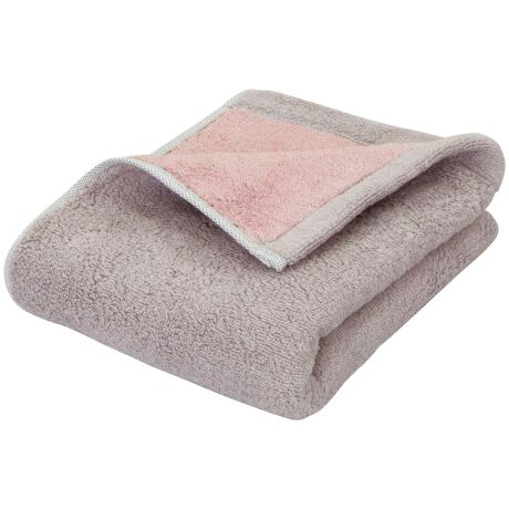 [^:corevface]yuhz DAILY PRAIRIE(fC[v[[)yiz DAILY PRAIRIE o[VutFCX^Iy[J[^ԁz yizy@\ƃfUC̐▭oXzFƔGɂuDAILY PRAIRIE o[VutFCX^IvByX̕炵ɂƂ߂vXz\ƗňقȂFy߂Ao[VudlB炵̗lXȏʂŉfJ[yD̒AY̗D^Izׂ2{Q荇킹AӂDI^I̖YnAōꂽ100fށByz͂A􂤂قǏ_炩ẑ┯̐HTbƋzB􂤂قǂɂӂ犴AɓގdオBy1Ԏg̗ǂtFCX^Iz@₨C̃wA^IBX|[c⃌W[V[̊@ɂgĖ\ypɂ蕨ɂ߁zӂSn悭AɁBig炨̍F܂ŌIAJ[WJyfށz100%yYz {yTCYz[c]34cm^[]80cmTCY̓[J[\TCYłBۂ̏iƂ͑̌덷ꍇ܂B炩߂Bydʁz120gyӓ_zԓɂACARȂǂɂFFڂ肷邱Ƃ܂B舵̍ۂ́AipbP[WȂǂɋLڂĂi\AAeV^OAgp̒ӎȂǂKmFB{̖ړIȊOɂ͂gpɂȂȂŉBJ⃂j^[̐ɂA摜Ǝ̐F̈Ⴂꍇ܂̂ł肢܂BypV[zv[g 蕨 Mtg Ԃ zj V j j^I tFCX^I ӂӂ ʔ { Y^I tFCX ^I  Rbg^I 100% Rbg z  ₷   킢 IV  o[Vu COREV-F V A ʗpi piG