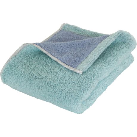 [^:corevface]yuhz DAILY PRAIRIE(fC[v[[)yiz DAILY PRAIRIE o[VutFCX^Iy[J[^ԁz yizy@\ƃfUC̐▭oXzFƔGɂuDAILY PRAIRIE o[VutFCX^IvByX̕炵ɂƂ߂vXz\ƗňقȂFy߂Ao[VudlB炵̗lXȏʂŉfJ[yD̒AY̗D^Izׂ2{Q荇킹AӂDI^I̖YnAōꂽ100fށByz͂A􂤂قǏ_炩ẑ┯̐HTbƋzB􂤂قǂɂӂ犴AɓގdオBy1Ԏg̗ǂtFCX^Iz@₨C̃wA^IBX|[c⃌W[V[̊@ɂgĖ\ypɂ蕨ɂ߁zӂSn悭AɁBig炨̍F܂ŌIAJ[WJyfށz100%yYz {yTCYz[c]34cm^[]80cmTCY̓[J[\TCYłBۂ̏iƂ͑̌덷ꍇ܂B炩߂Bydʁz120gyӓ_zԓɂACARȂǂɂFFڂ肷邱Ƃ܂B舵̍ۂ́AipbP[WȂǂɋLڂĂi\AAeV^OAgp̒ӎȂǂKmFB{̖ړIȊOɂ͂gpɂȂȂŉBJ⃂j^[̐ɂA摜Ǝ̐F̈Ⴂꍇ܂̂ł肢܂BypV[zv[g 蕨 Mtg Ԃ zj V j j^I tFCX^I ӂӂ ʔ { Y^I tFCX ^I  Rbg^I 100% Rbg z  ₷   킢 IV  o[Vu COREV-F V A ʗpi piG