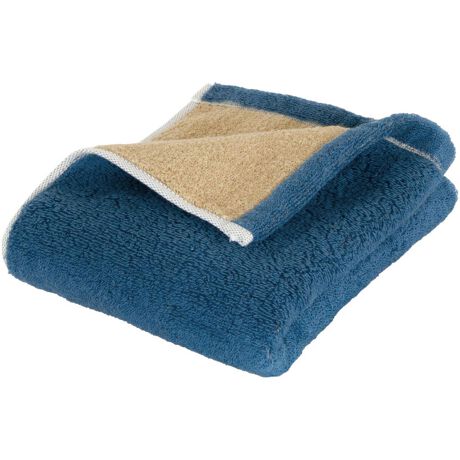 [^:corevface]yuhz DAILY PRAIRIE(fC[v[[)yiz DAILY PRAIRIE o[VutFCX^Iy[J[^ԁz yizy@\ƃfUC̐▭oXzFƔGɂuDAILY PRAIRIE o[VutFCX^IvByX̕炵ɂƂ߂vXz\ƗňقȂFy߂Ao[VudlB炵̗lXȏʂŉfJ[yD̒AY̗D^Izׂ2{Q荇킹AӂDI^I̖YnAōꂽ100fށByz͂A􂤂قǏ_炩ẑ┯̐HTbƋzB􂤂قǂɂӂ犴AɓގdオBy1Ԏg̗ǂtFCX^Iz@₨C̃wA^IBX|[c⃌W[V[̊@ɂgĖ\ypɂ蕨ɂ߁zӂSn悭AɁBig炨̍F܂ŌIAJ[WJyfށz100%yYz {yTCYz[c]34cm^[]80cmTCY̓[J[\TCYłBۂ̏iƂ͑̌덷ꍇ܂B炩߂Bydʁz120gyӓ_zԓɂACARȂǂɂFFڂ肷邱Ƃ܂B舵̍ۂ́AipbP[WȂǂɋLڂĂi\AAeV^OAgp̒ӎȂǂKmFB{̖ړIȊOɂ͂gpɂȂȂŉBJ⃂j^[̐ɂA摜Ǝ̐F̈Ⴂꍇ܂̂ł肢܂BypV[zv[g 蕨 Mtg Ԃ zj V j j^I tFCX^I ӂӂ ʔ { Y^I tFCX ^I  Rbg^I 100% Rbg z  ₷   킢 IV  o[Vu COREV-F V A ʗpi piG