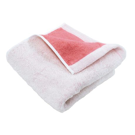 [^:corevface]yuhz DAILY PRAIRIE(fC[v[[)yiz DAILY PRAIRIE o[VutFCX^Iy[J[^ԁz yizy@\ƃfUC̐▭oXzFƔGɂuDAILY PRAIRIE o[VutFCX^IvByX̕炵ɂƂ߂vXz\ƗňقȂFy߂Ao[VudlB炵̗lXȏʂŉfJ[yD̒AY̗D^Izׂ2{Q荇킹AӂDI^I̖YnAōꂽ100fށByz͂A􂤂قǏ_炩ẑ┯̐HTbƋzB􂤂قǂɂӂ犴AɓގdオBy1Ԏg̗ǂtFCX^Iz@₨C̃wA^IBX|[c⃌W[V[̊@ɂgĖ\ypɂ蕨ɂ߁zӂSn悭AɁBig炨̍F܂ŌIAJ[WJyfށz100%yYz {yTCYz[c]34cm^[]80cmTCY̓[J[\TCYłBۂ̏iƂ͑̌덷ꍇ܂B炩߂Bydʁz120gyӓ_zԓɂACARȂǂɂFFڂ肷邱Ƃ܂B舵̍ۂ́AipbP[WȂǂɋLڂĂi\AAeV^OAgp̒ӎȂǂKmFB{̖ړIȊOɂ͂gpɂȂȂŉBJ⃂j^[̐ɂA摜Ǝ̐F̈Ⴂꍇ܂̂ł肢܂BypV[zv[g 蕨 Mtg Ԃ zj V j j^I tFCX^I ӂӂ ʔ { Y^I tFCX ^I  Rbg^I 100% Rbg z  ₷   킢 IV  o[Vu COREV-F V A ʗpi piG