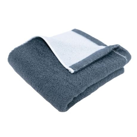 [^:corevface]yuhz DAILY PRAIRIE(fC[v[[)yiz DAILY PRAIRIE o[VutFCX^Iy[J[^ԁz yizy@\ƃfUC̐▭oXzFƔGɂuDAILY PRAIRIE o[VutFCX^IvByX̕炵ɂƂ߂vXz\ƗňقȂFy߂Ao[VudlB炵̗lXȏʂŉfJ[yD̒AY̗D^Izׂ2{Q荇킹AӂDI^I̖YnAōꂽ100fށByz͂A􂤂قǏ_炩ẑ┯̐HTbƋzB􂤂قǂɂӂ犴AɓގdオBy1Ԏg̗ǂtFCX^Iz@₨C̃wA^IBX|[c⃌W[V[̊@ɂgĖ\ypɂ蕨ɂ߁zӂSn悭AɁBig炨̍F܂ŌIAJ[WJyfށz100%yYz {yTCYz[c]34cm^[]80cmTCY̓[J[\TCYłBۂ̏iƂ͑̌덷ꍇ܂B炩߂Bydʁz120gyӓ_zԓɂACARȂǂɂFFڂ肷邱Ƃ܂B舵̍ۂ́AipbP[WȂǂɋLڂĂi\AAeV^OAgp̒ӎȂǂKmFB{̖ړIȊOɂ͂gpɂȂȂŉBJ⃂j^[̐ɂA摜Ǝ̐F̈Ⴂꍇ܂̂ł肢܂BypV[zv[g 蕨 Mtg Ԃ zj V j j^I tFCX^I ӂӂ ʔ { Y^I tFCX ^I  Rbg^I 100% Rbg z  ₷   킢 IV  o[Vu COREV-F V A ʗpi piG