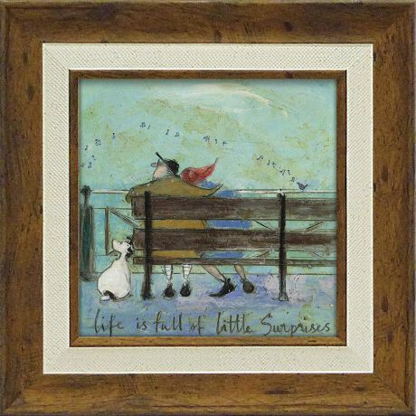 [^:samtoft402]yuhz m[uh NO BRANDyiz SamToft Tgtg A[gt[y[J[^ԁz yizyG{̃V[̂悤ȃA[gzmX^WbNȗD^b`GƊzZbgł̂܂܏Tgtg A[gt[ByEňTgtgzE1964NCMX܂BƂ̕svcȐE`iŗLȏƁByCeAɒafUCz\ʂɂ͖Ĝ悤Ȏ̓QHBAeB[Ni`ȃt[ƑQIijfUCɂAt[̃J[قȂ܂ByԂɃANZgvXzt[݂̒ɁAt̕RтĕǊ|BCyɏ₷TCYByیKXsvŌy₩Ȃz\ʂɉH{ƂŁAFʂN₩ɁBیp̃KX炸ŕǊ|NNByTbƐ@ĂȒPzϋv̂铧QR[eBOBzŁATTbƉ@邱Ƃ\Byʂ邨ȃACezCɓ̊G邱ƂŁA炵ƖLɁB؂ȕւ̃MtgɂœKȓ{Byfށz[ގ]t[[dl]G̕\ʂQHyYz {yTCYz[c]23.5cm^[]23.5cm^[s]1.8cmTCY͓Xv̎TCYłBۂ̏iȂтɃ[J[\LTCYƂ͑̌덷ꍇ܂B炩߂Bydʁz205gigTvCY̏ȉdʂłBjyӓ_z舵̍ۂ́AipbP[WȂǂɋLڂĂi\AAeV^OAgp̒ӎȂǂKmFB{̖ړIȊOɂ͂gpɂȂȂŉBJ⃂j^[̐ɂA摜Ǝ̐F̈Ⴂꍇ܂̂ł肢܂BypV[zv[g 蕨 Mtg Ԃ zj V j jA[gt[ ʔ Tgtg SamToft Ǐ Ǌ|A[g CeA _ G    rO Q Ǌ| A[g |X^[ V j z  Vzj ̓ 蕨 Mtg JXj