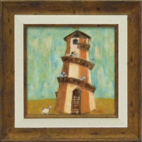 [^:samtoft402]yuhz m[uh NO BRANDyiz SamToft Tgtg A[gt[y[J[^ԁz yizyG{̃V[̂悤ȃA[gzmX^WbNȗD^b`GƊzZbgł̂܂܏Tgtg A[gt[ByEňTgtgzE1964NCMX܂BƂ̕svcȐE`iŗLȏƁByCeAɒafUCz\ʂɂ͖Ĝ悤Ȏ̓QHBAeB[Ni`ȃt[ƑQIijfUCɂAt[̃J[قȂ܂ByԂɃANZgvXzt[݂̒ɁAt̕RтĕǊ|BCyɏ₷TCYByیKXsvŌy₩Ȃz\ʂɉH{ƂŁAFʂN₩ɁBیp̃KX炸ŕǊ|NNByTbƐ@ĂȒPzϋv̂铧QR[eBOBzŁATTbƉ@邱Ƃ\Byʂ邨ȃACezCɓ̊G邱ƂŁA炵ƖLɁB؂ȕւ̃MtgɂœKȓ{Byfށz[ގ]t[[dl]G̕\ʂQHyYz {yTCYz[c]23.5cm^[]23.5cm^[s]1.8cmTCY͓Xv̎TCYłBۂ̏iȂтɃ[J[\LTCYƂ͑̌덷ꍇ܂B炩߂Bydʁz205gigTvCY̏ȉdʂłBjyӓ_z舵̍ۂ́AipbP[WȂǂɋLڂĂi\AAeV^OAgp̒ӎȂǂKmFB{̖ړIȊOɂ͂gpɂȂȂŉBJ⃂j^[̐ɂA摜Ǝ̐F̈Ⴂꍇ܂̂ł肢܂BypV[zv[g 蕨 Mtg Ԃ zj V j jA[gt[ ʔ Tgtg SamToft Ǐ Ǌ|A[g CeA _ G    rO Q Ǌ| A[g |X^[ V j z  Vzj ̓ 蕨 Mtg JXj